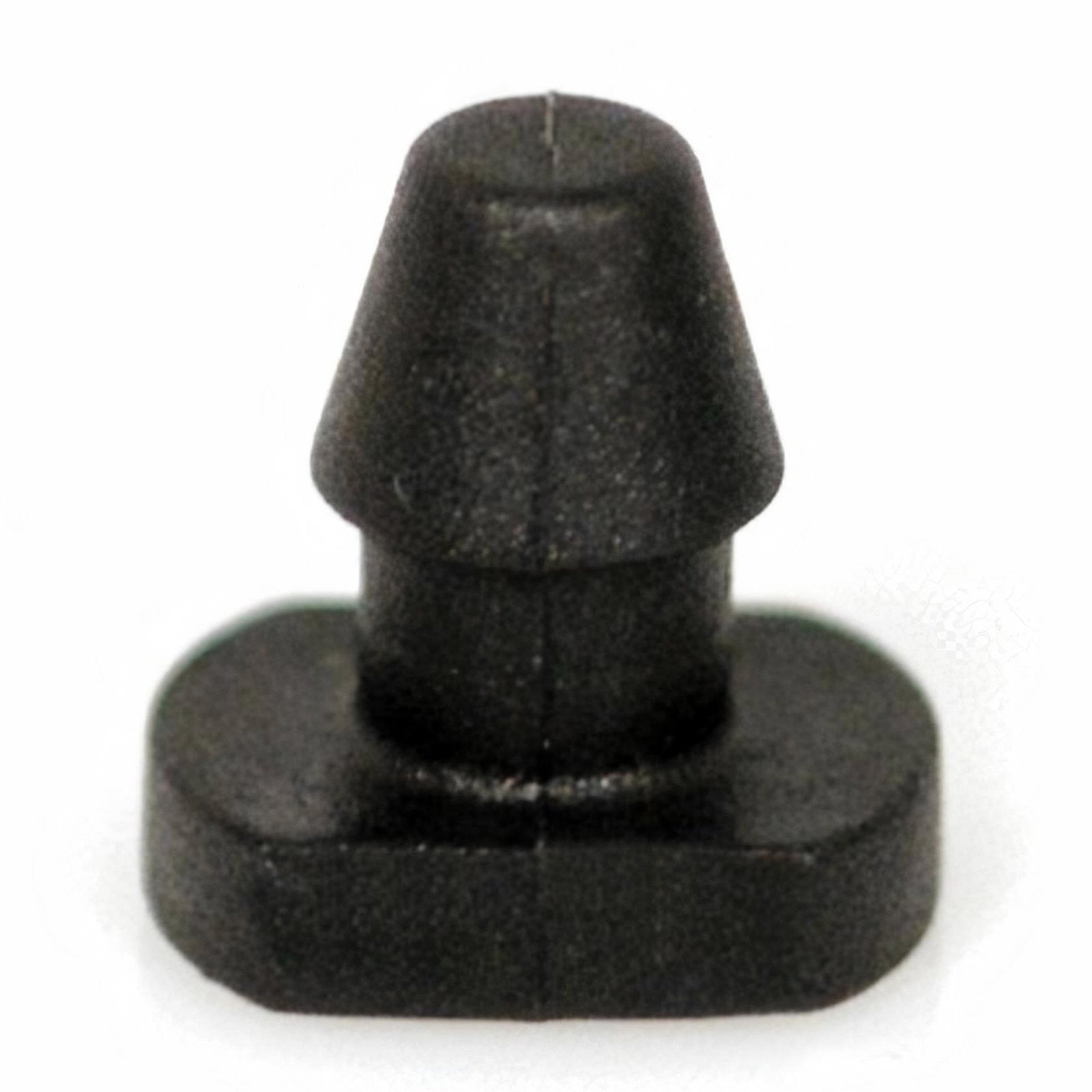 Raccordo tappetto ad innesto per irrigazione e giardinaggio