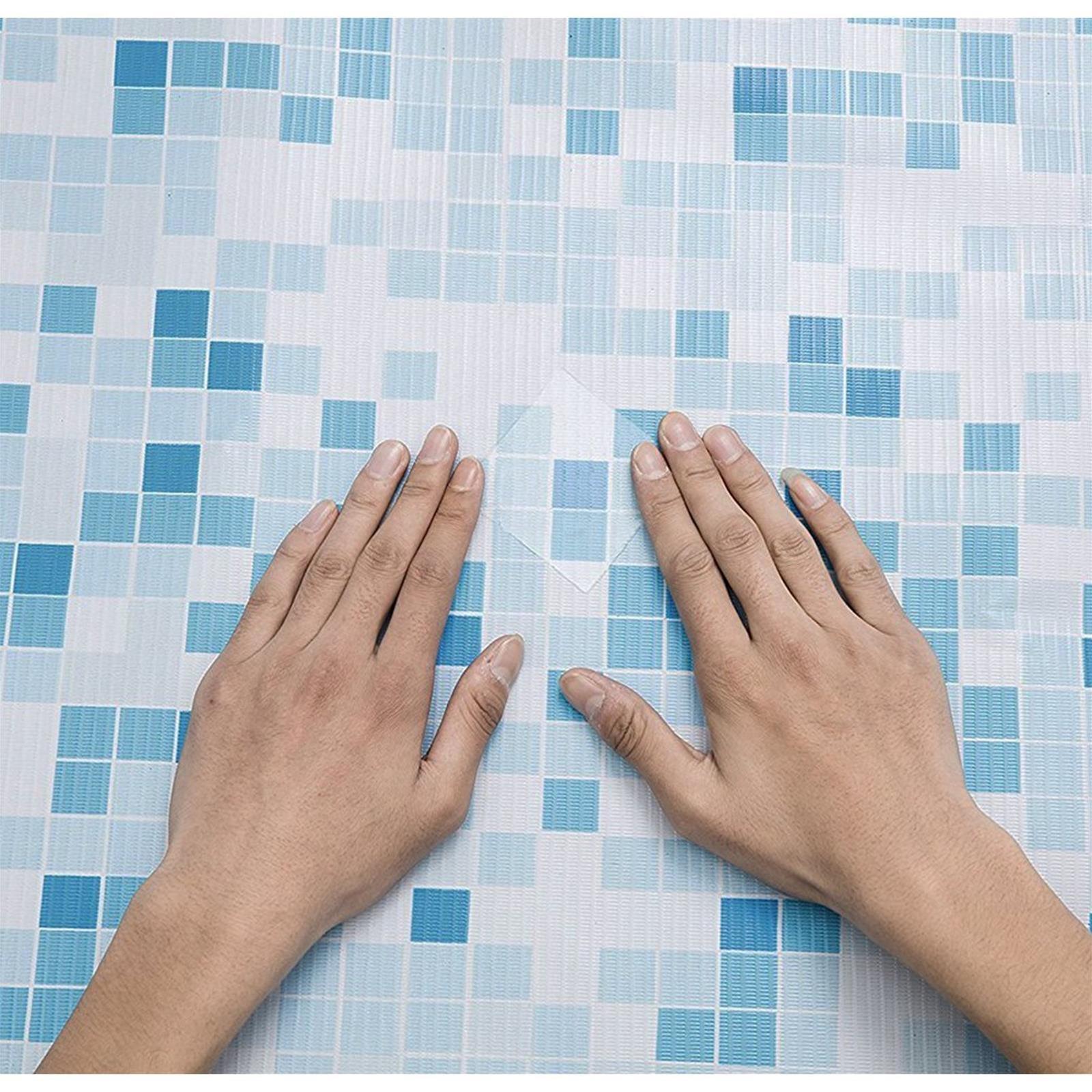 PZ10 TOPPE RIPARAZIONE RINFORZATE PER PISCINA RIPARA GOMMONI PISCINE BUCO