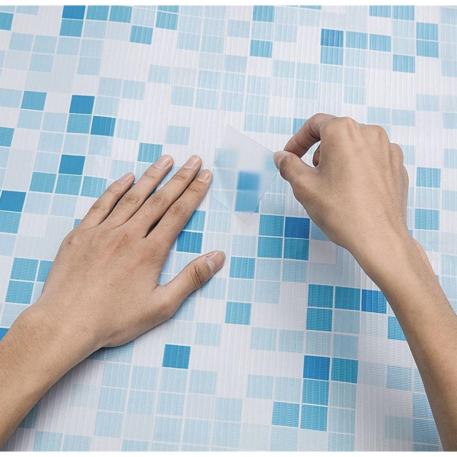 PZ10 TOPPE RIPARAZIONE RINFORZATE PER PISCINA RIPARA GOMMONI PISCINE BUCO