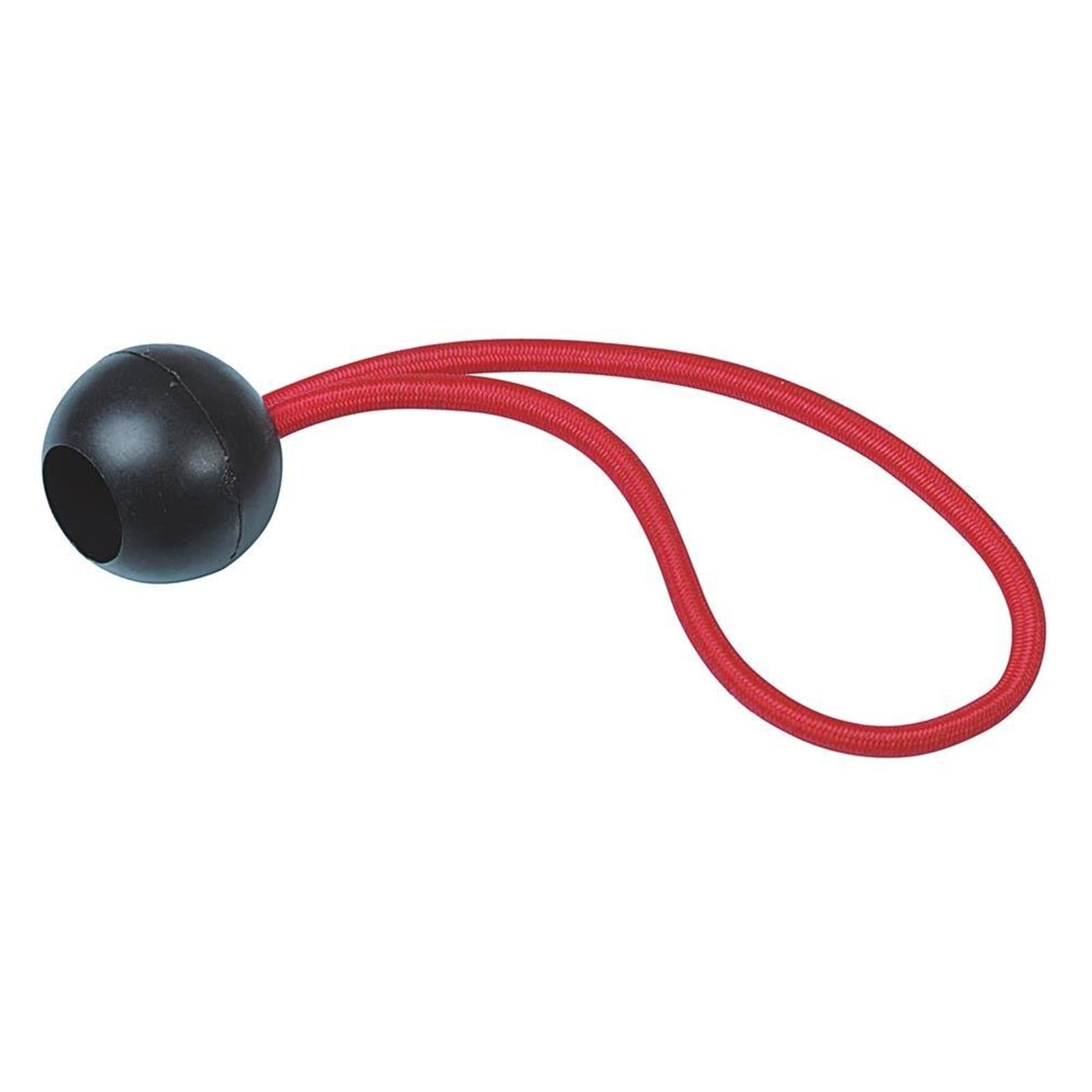 Kit set 10 pezzi attacco rapido con elastico teloni per campeggio attacchi rapidi