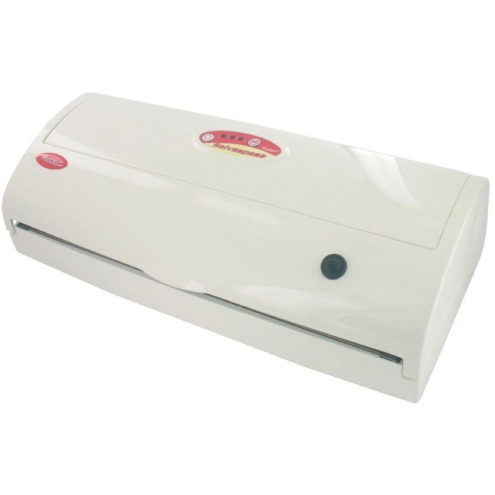 Macchina per sottovuoto semiautomatica salva-spesa da cucina