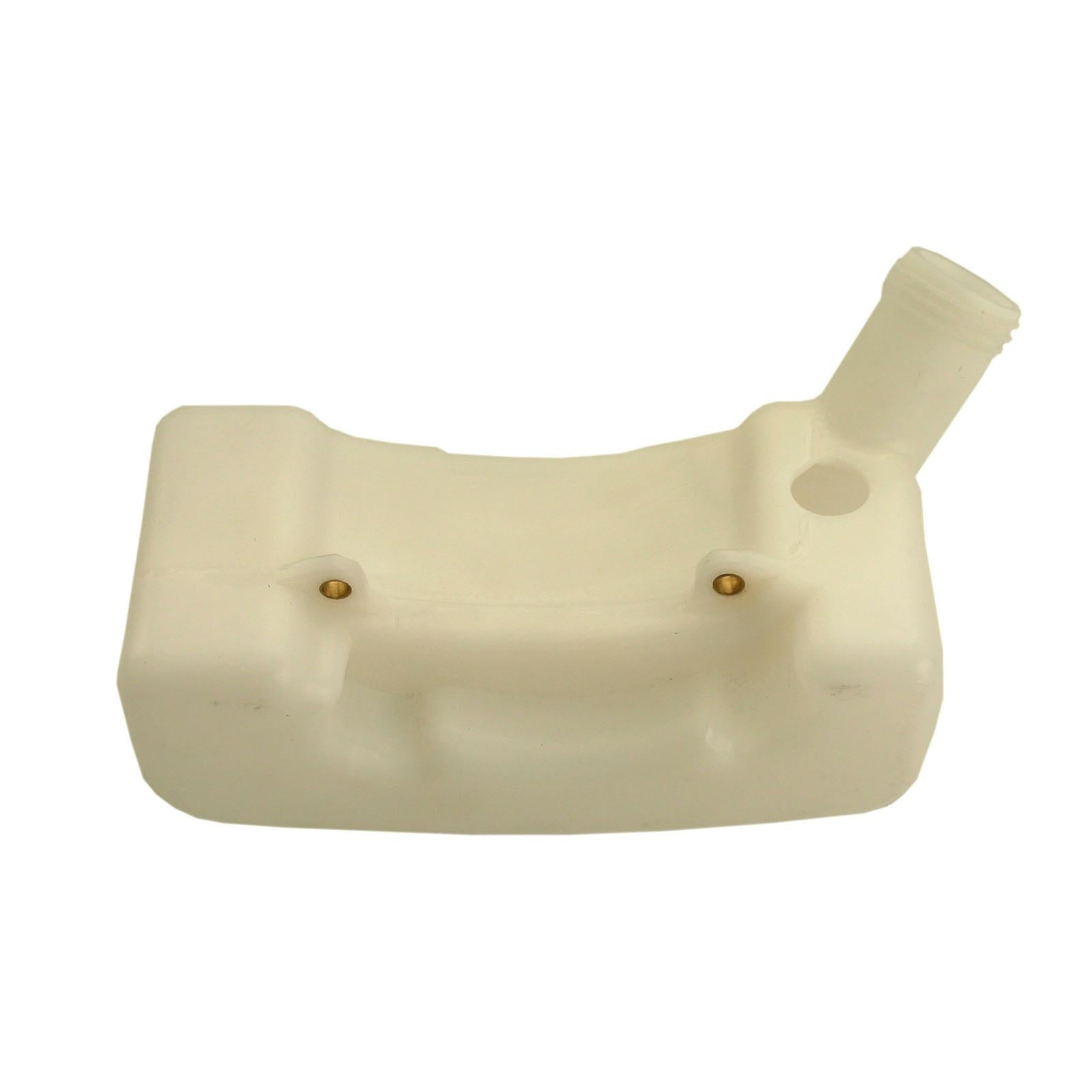 Serbatoio per descespigliatore 33 43 52 miscela ricambio universale benzina