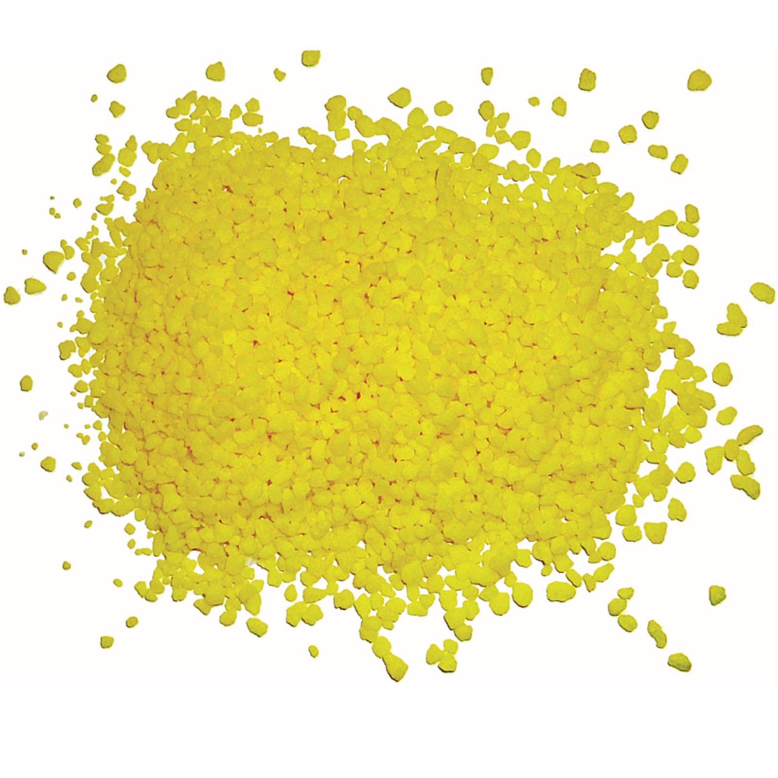 MOSKITA 300 GR MOSCHICIDA INSETTICIDA IN GRANULI GIALLI MOSCHE GIALLO POLVERE IMIDACOPRID