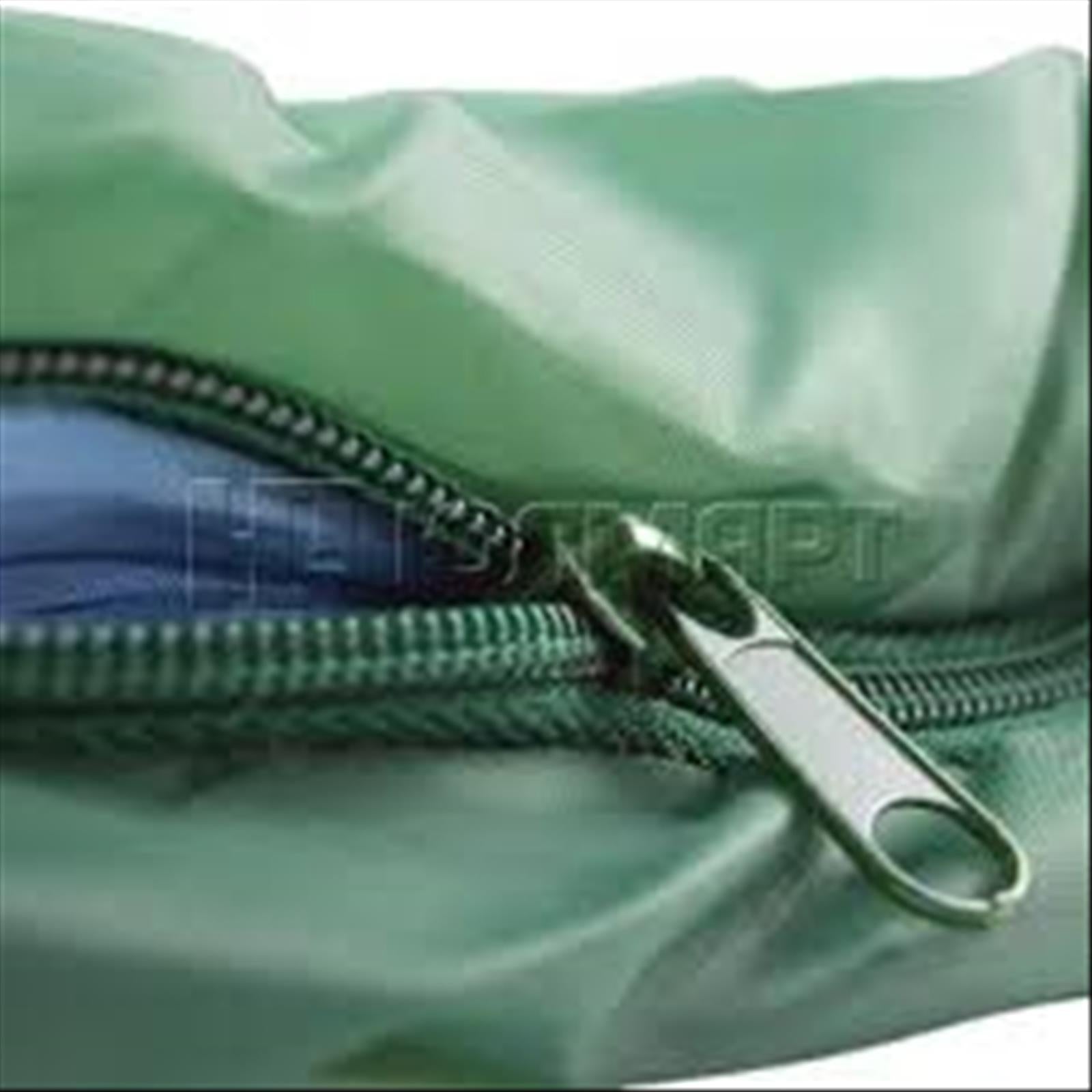 Sacco sacchi a pelo tenda campeggio singolo camping poliestere 170 gr bestway