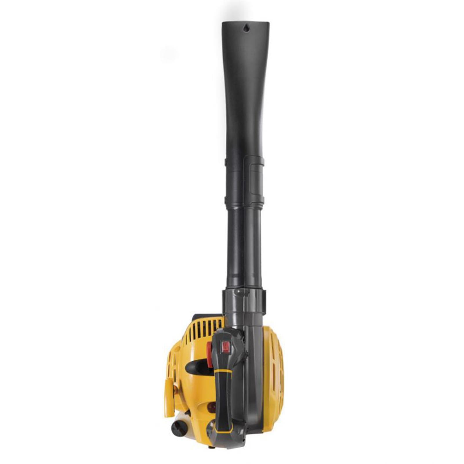 Sbl 327 v aspiratore soffiatore scoppio sacco raccolta foglie aghi 2 tempi miscela