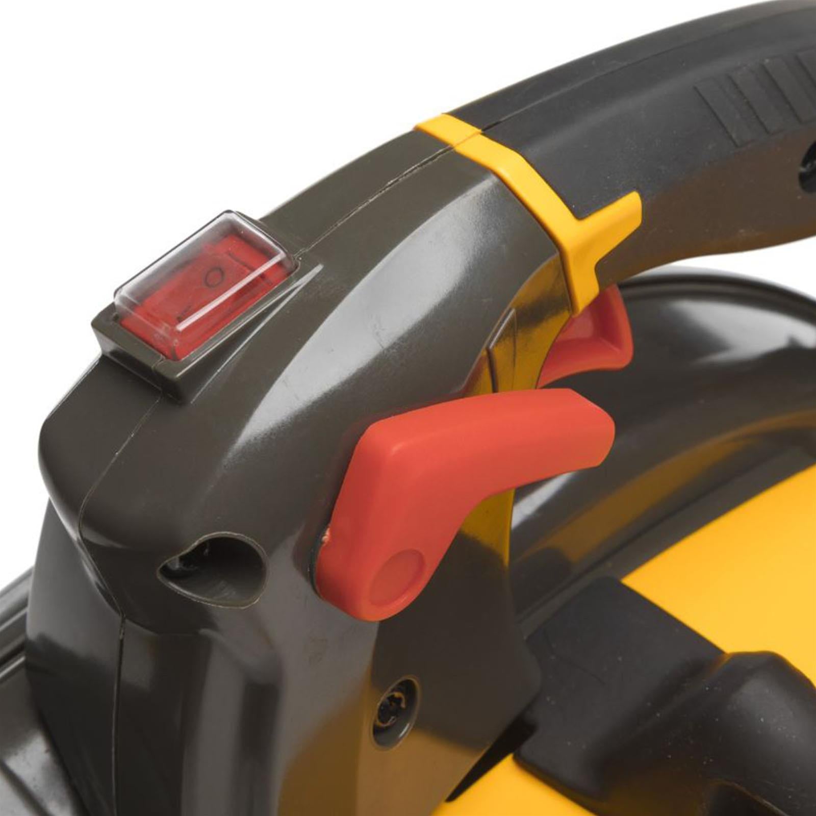 Sbl 327 v aspiratore soffiatore scoppio sacco raccolta foglie aghi 2 tempi miscela