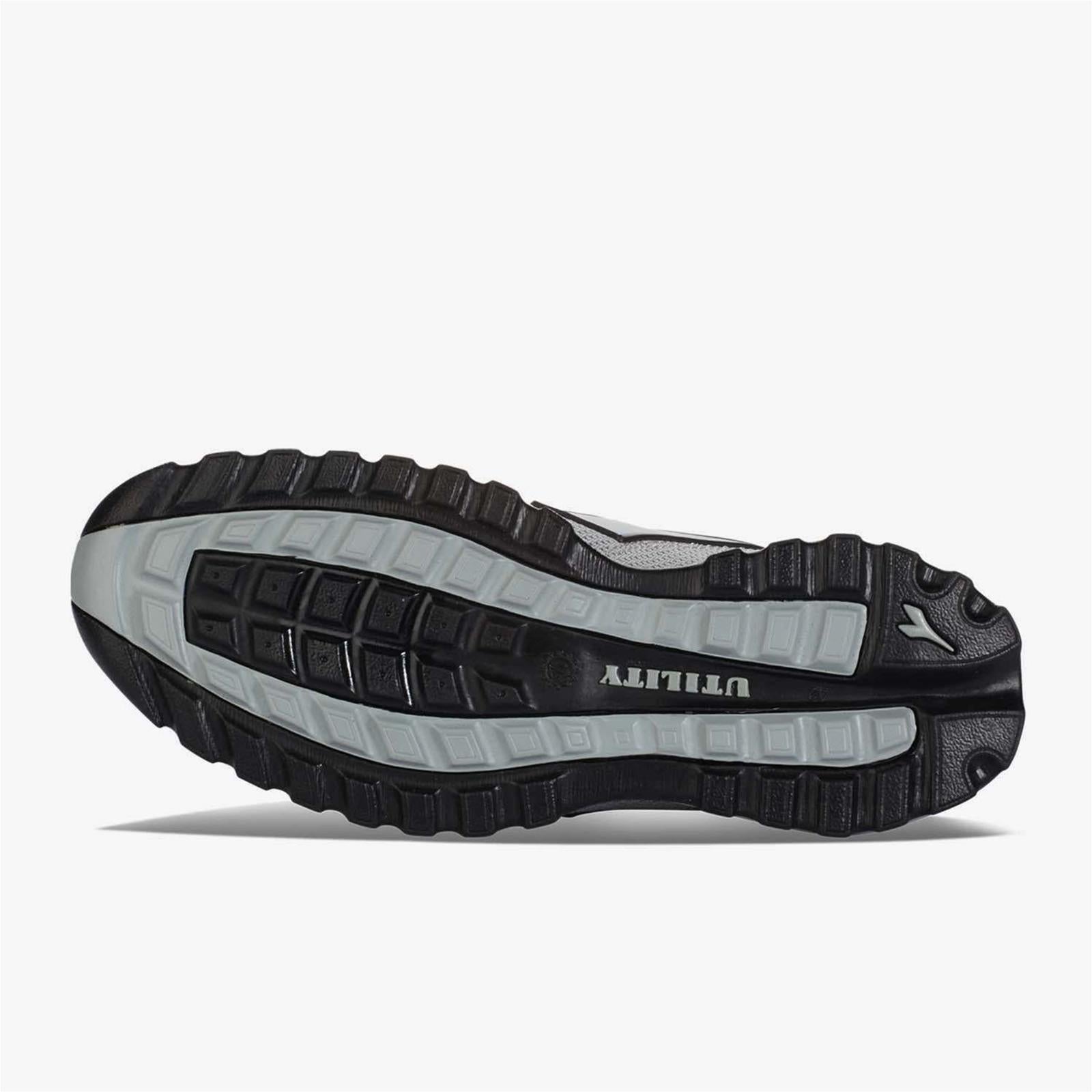 Scarpe glove text s1 lavoro antinfortunistica antinfortunio (39 - grigio)