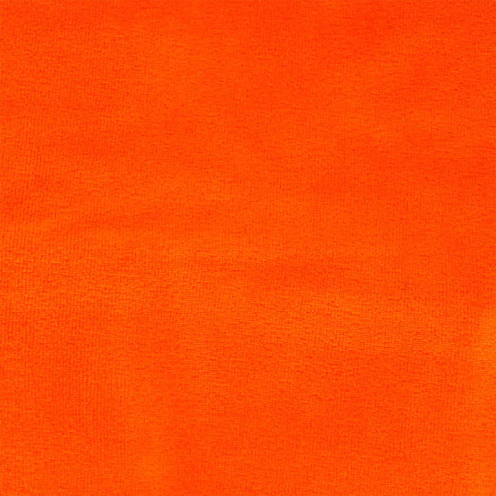Smalto acrilico spray a rapida essiccazione (fluorescente arancio)