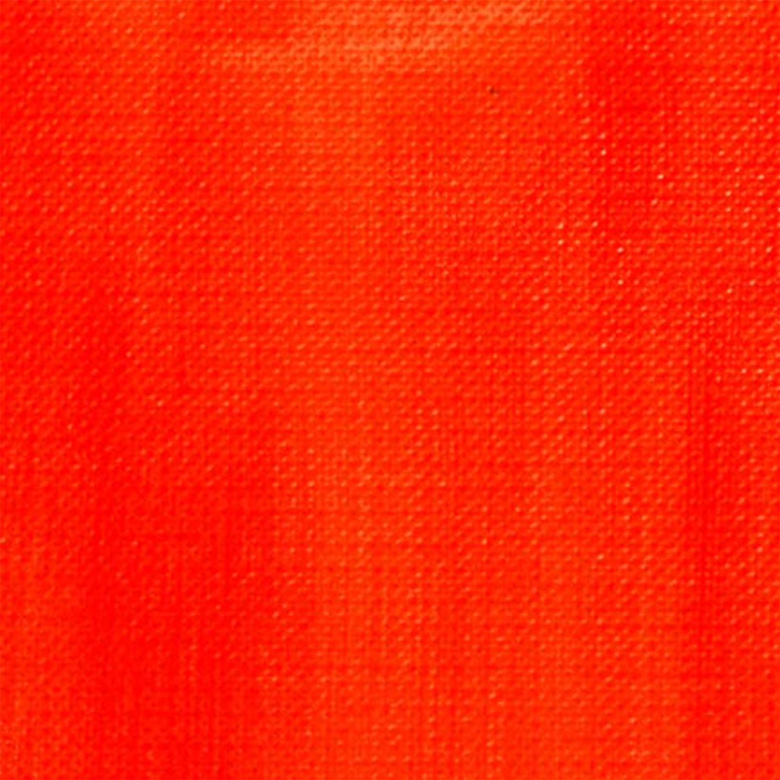 Smalto spray effetto fluorescente a base di resine sintetiche e speciali pigmenti