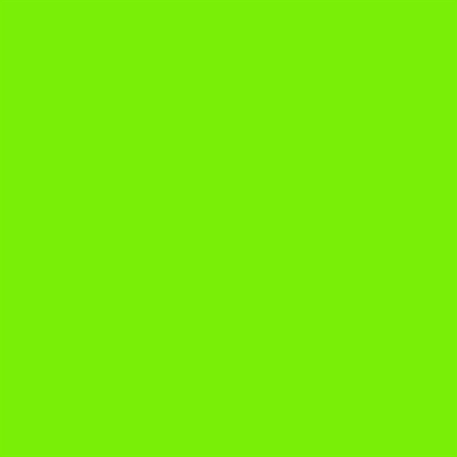 Smalto spray effetto fluorescente a base di resine sintetiche e speciali pigmenti
