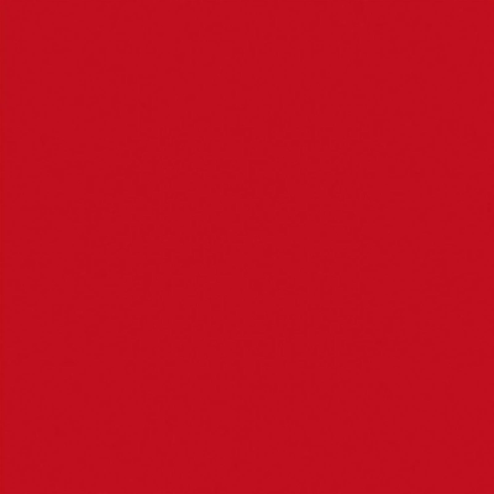 Smalto spray vernice alta temperatura resistenza fino ad 800° rapida essiccazione 400 ml