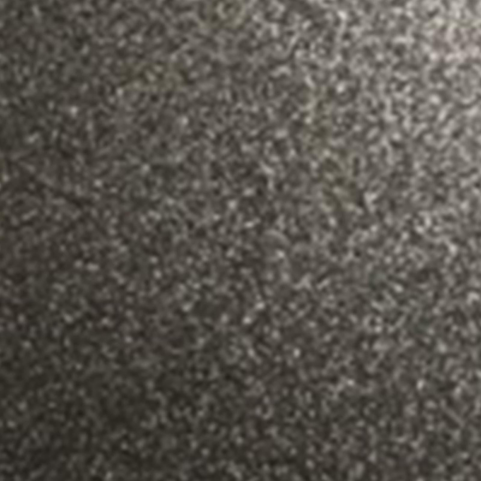 Smalto spray speciale per metalli, specifica per l' utilizzo sui materiali metallici