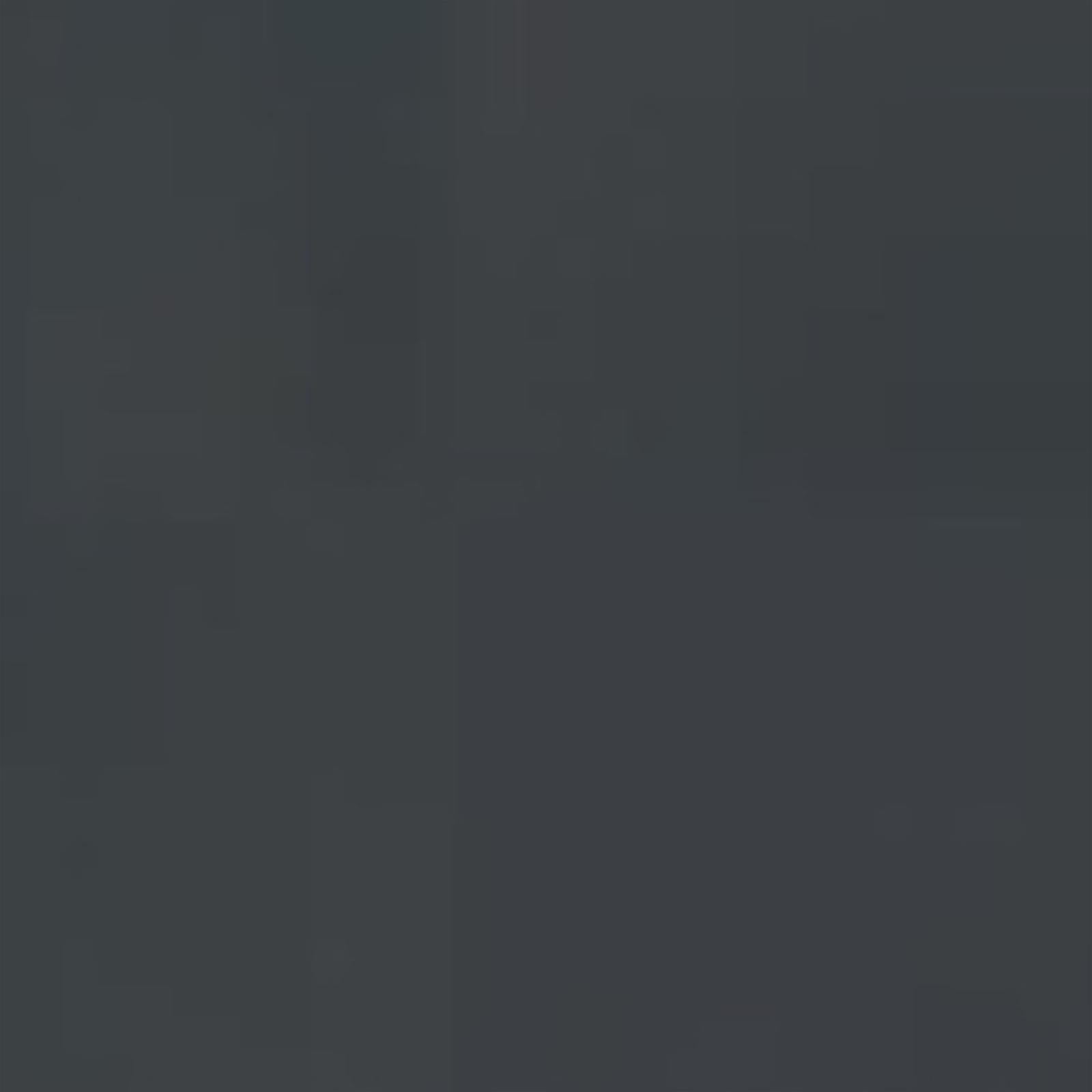 Smalto spray speciale per metalli, specifica per l' utilizzo sui materiali metallici