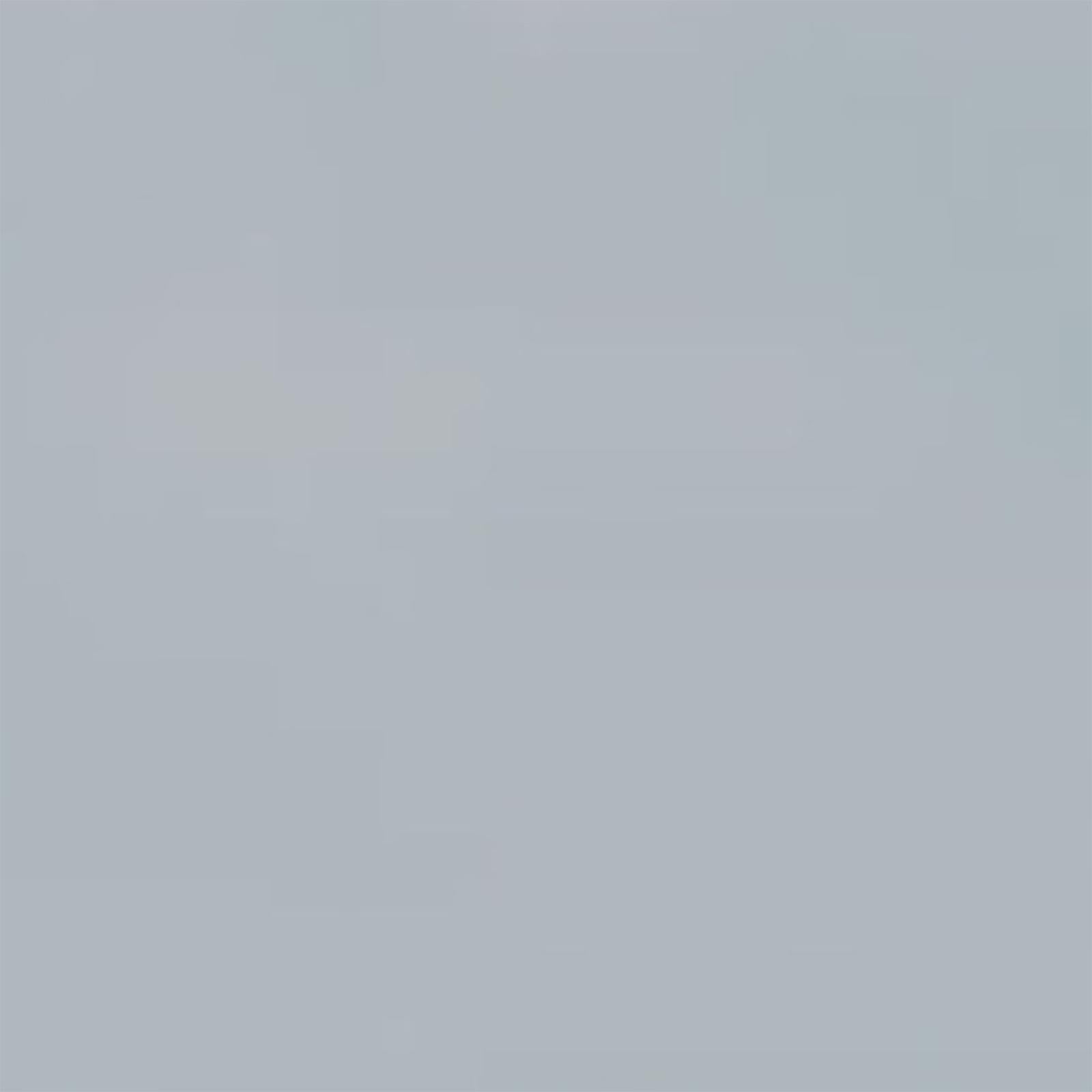 Smalto spray speciale per metalli, specifica per l' utilizzo sui materiali metallici