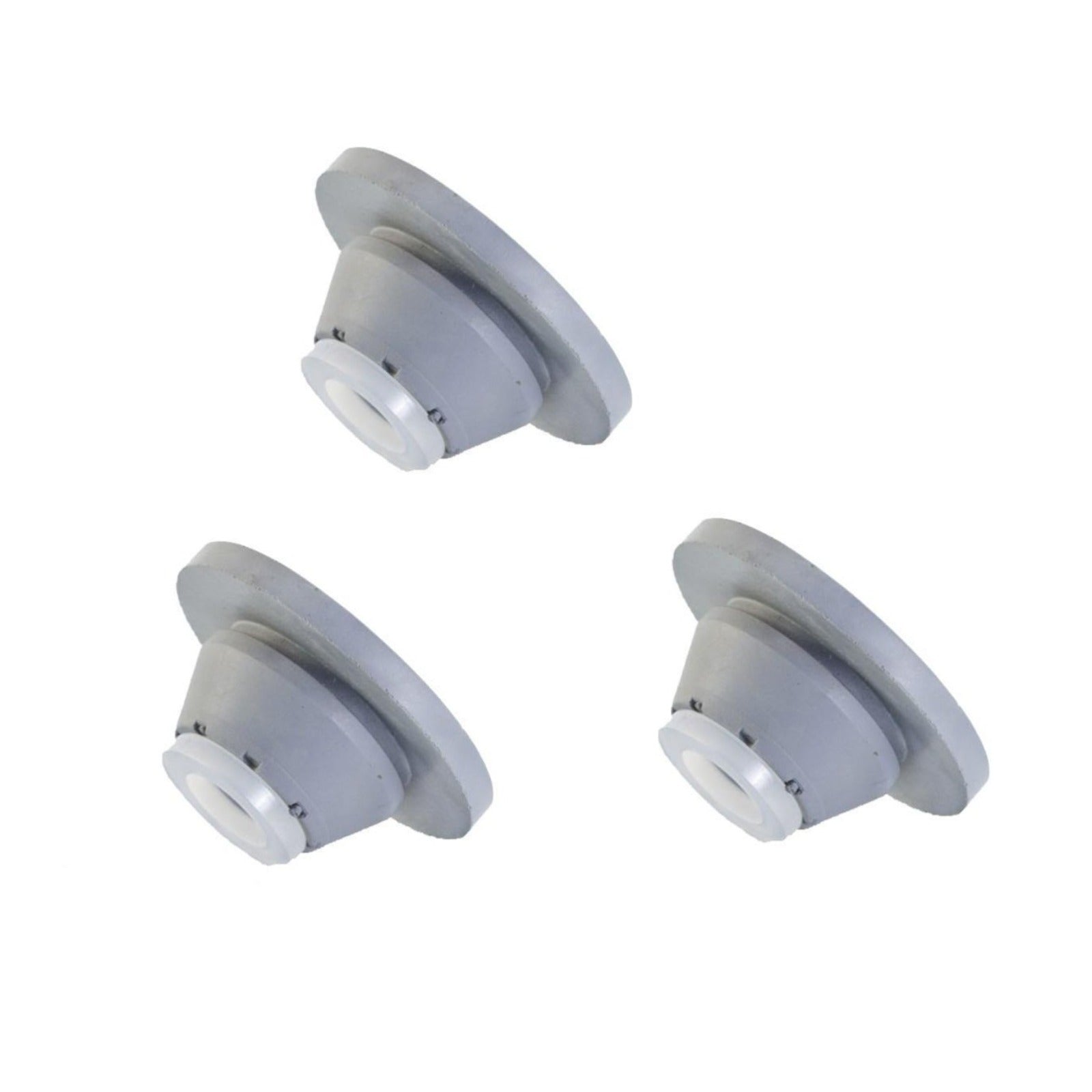 Tappi tappo riutilizzabile per botticella barilotto party birra spillatore spillatura coopers ferrari