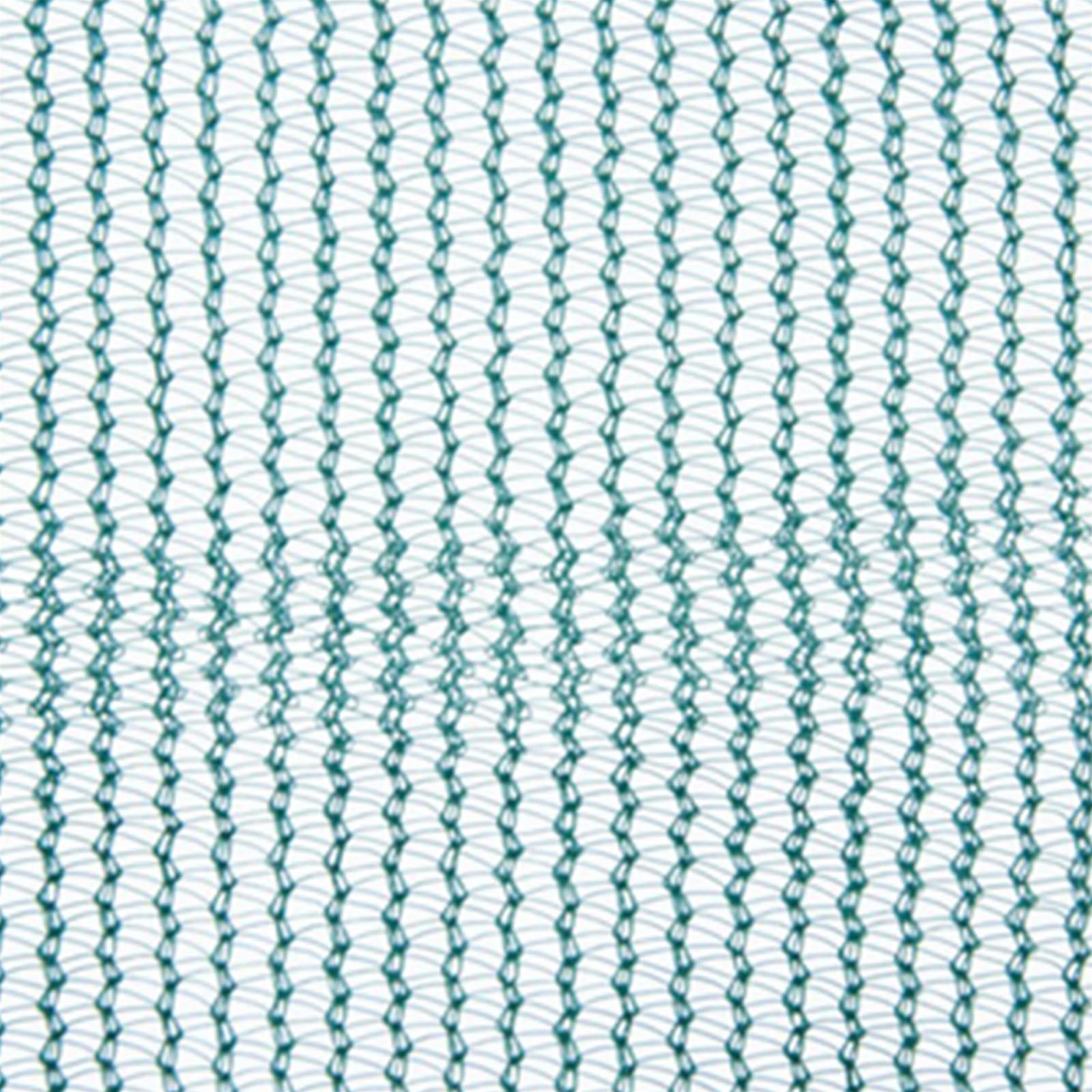 Rete a rotolo Leggera per la raccolta di Olive e Mandorle anti-spina