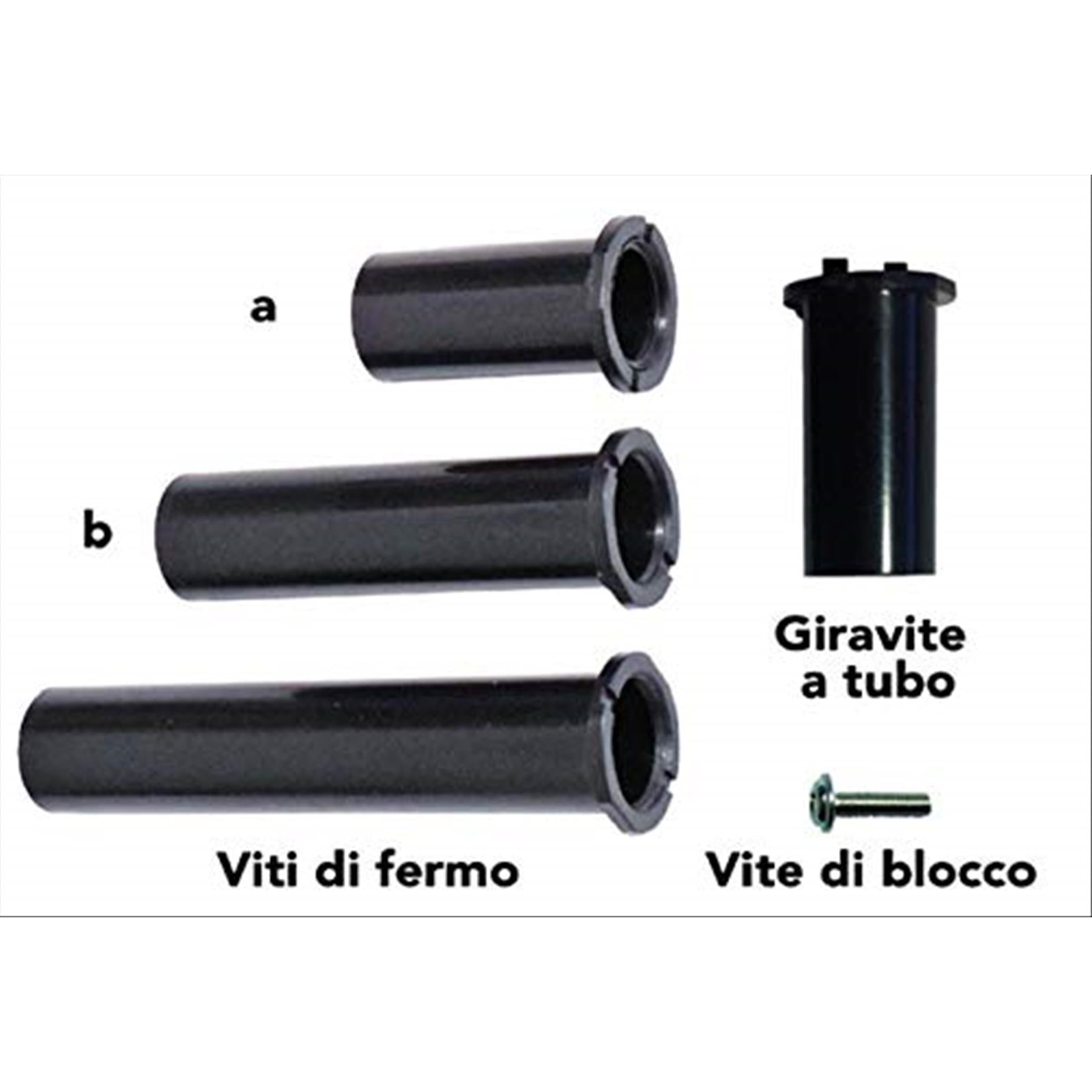 Spioncino porta digitale elettronico registra video e foto telecamera 120° zoom bravo