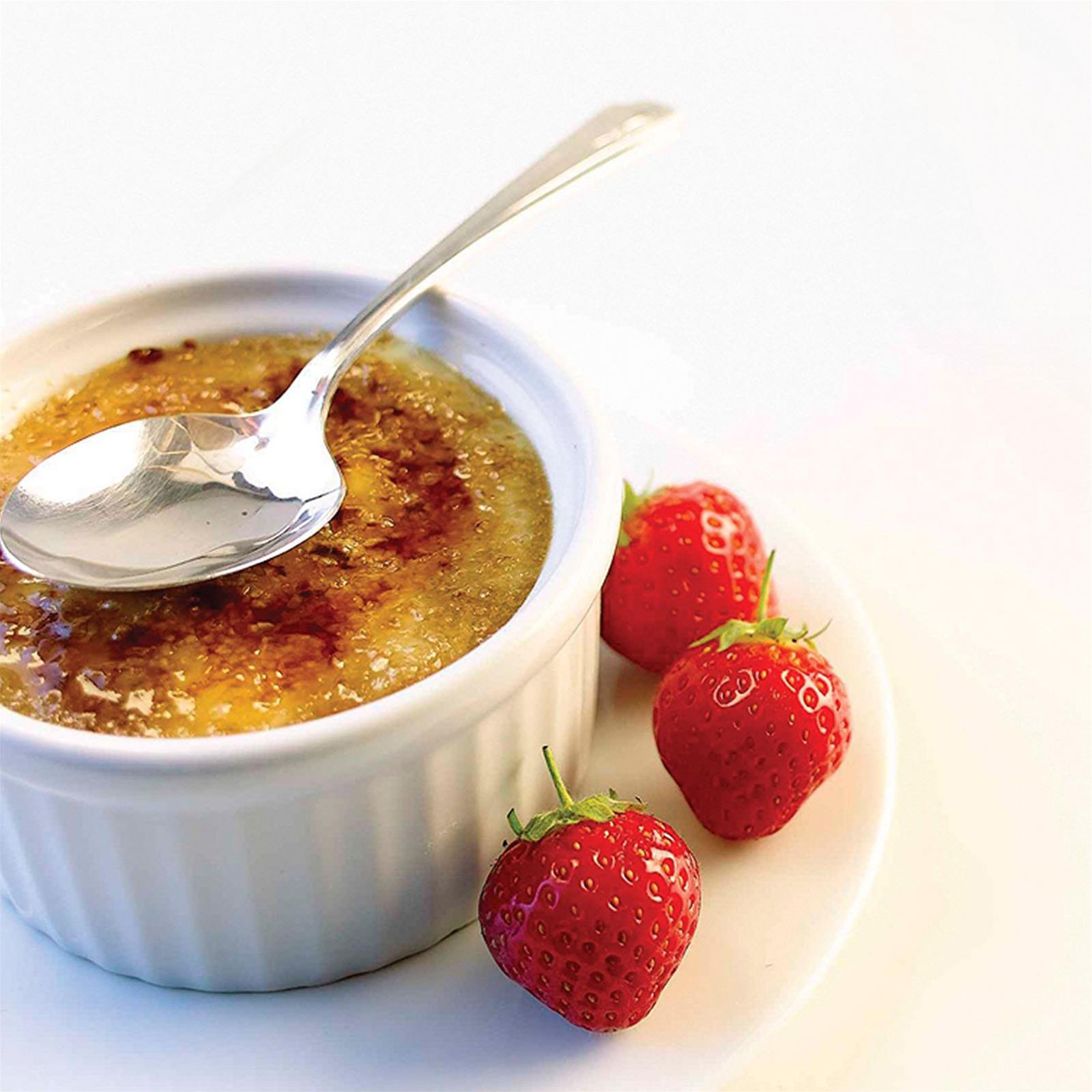 Microscottatore caramellatore gas accensione piezo bomboletta saldatore