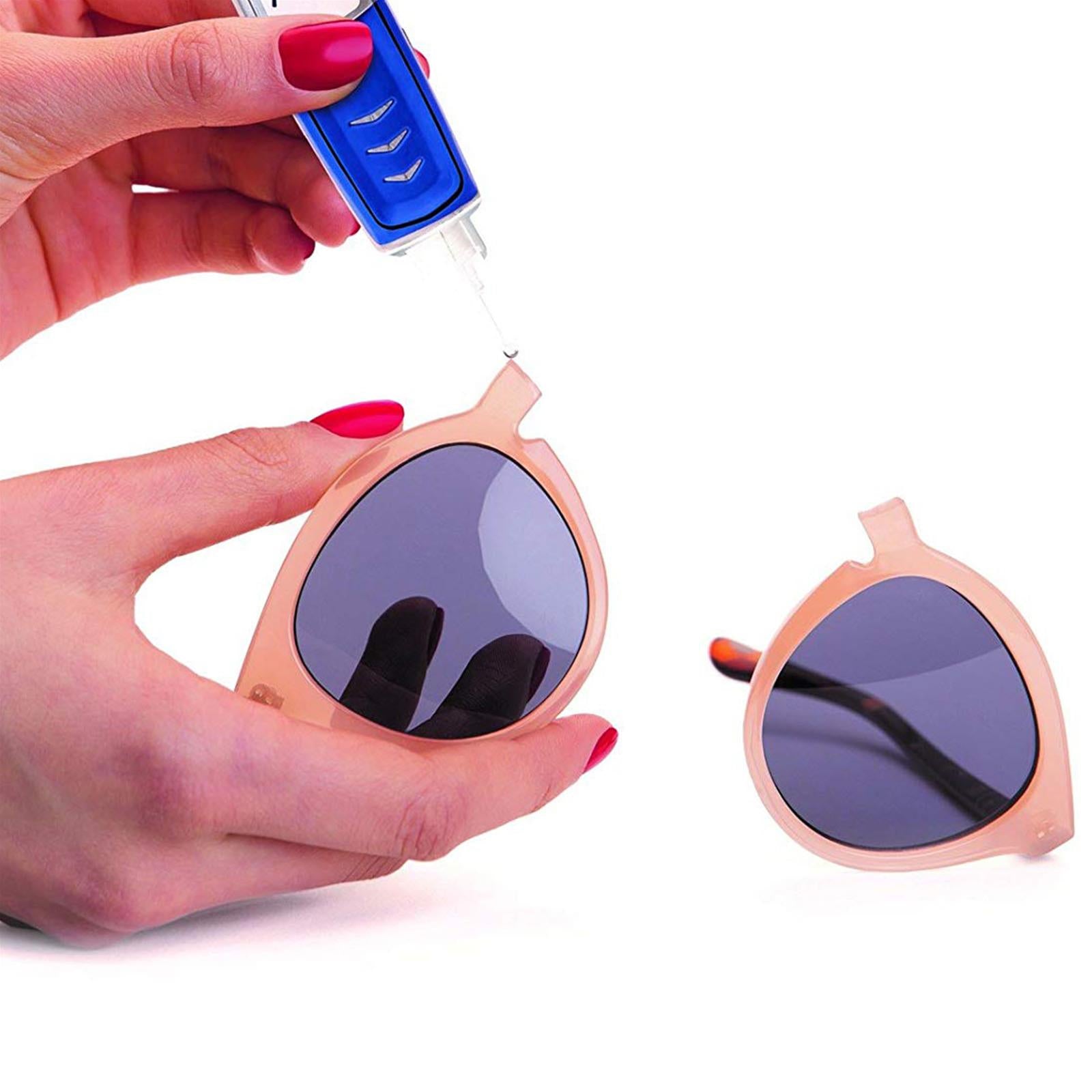 Colla super attak perfect pen adesivo universale 3 gr istantanio loctite