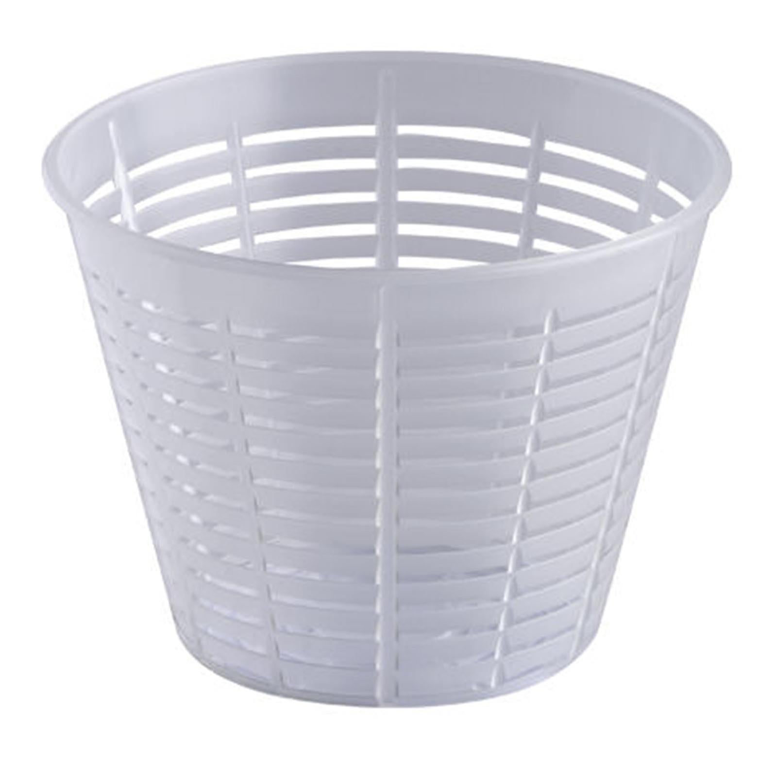 170 pz ricottiera fuscelle fuscella forma cacioricotta ricotta formaggi gr 250 fustella