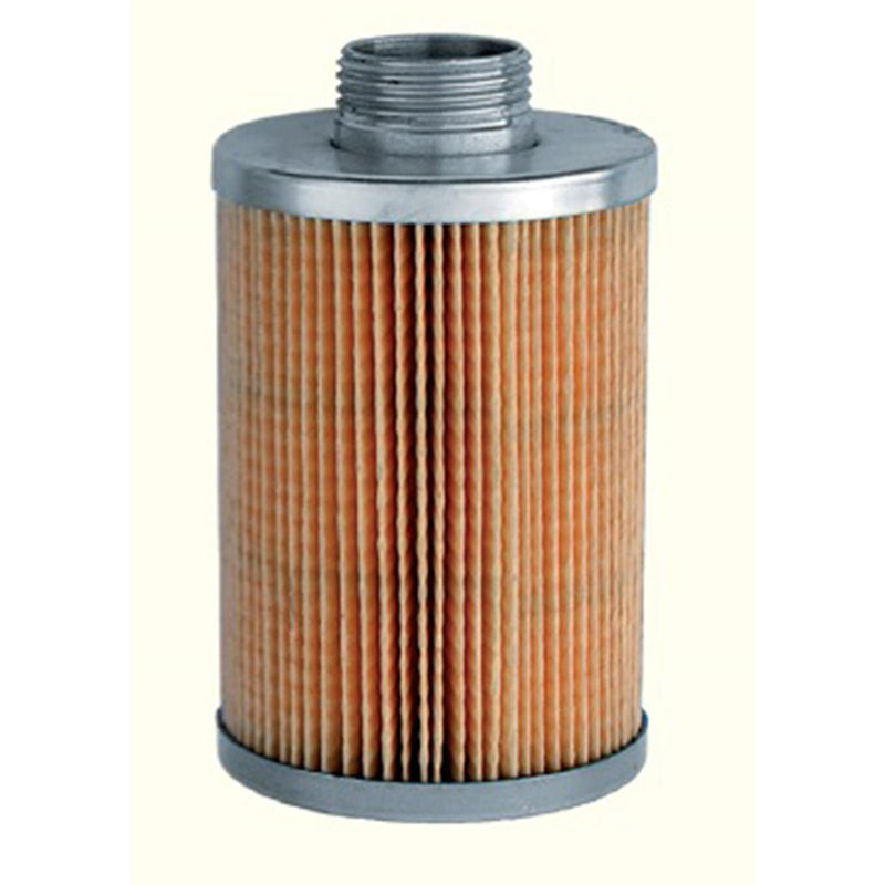 Ricambio filtro 955 filtri a cartuccia separatori acqua/gasolio 35 micron filettato