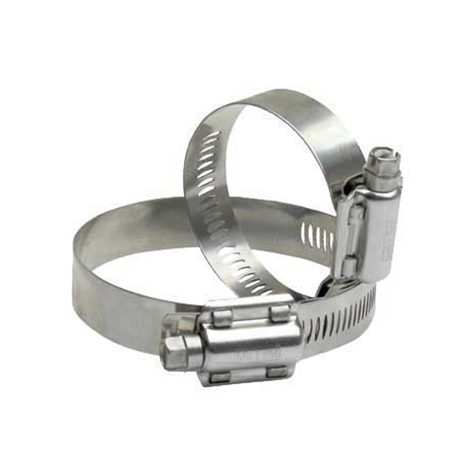 Pistola con 5 mt tubo per pompa urea adblue con portagomma 25 mm carburante 709/adblue/25