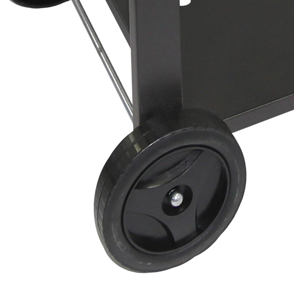 BARBECUE A CARBONE TESEO 127 X 70 BBQ FORNELLO BRACE GRIGLIA MOBILE FONACELLA FORNACETTA