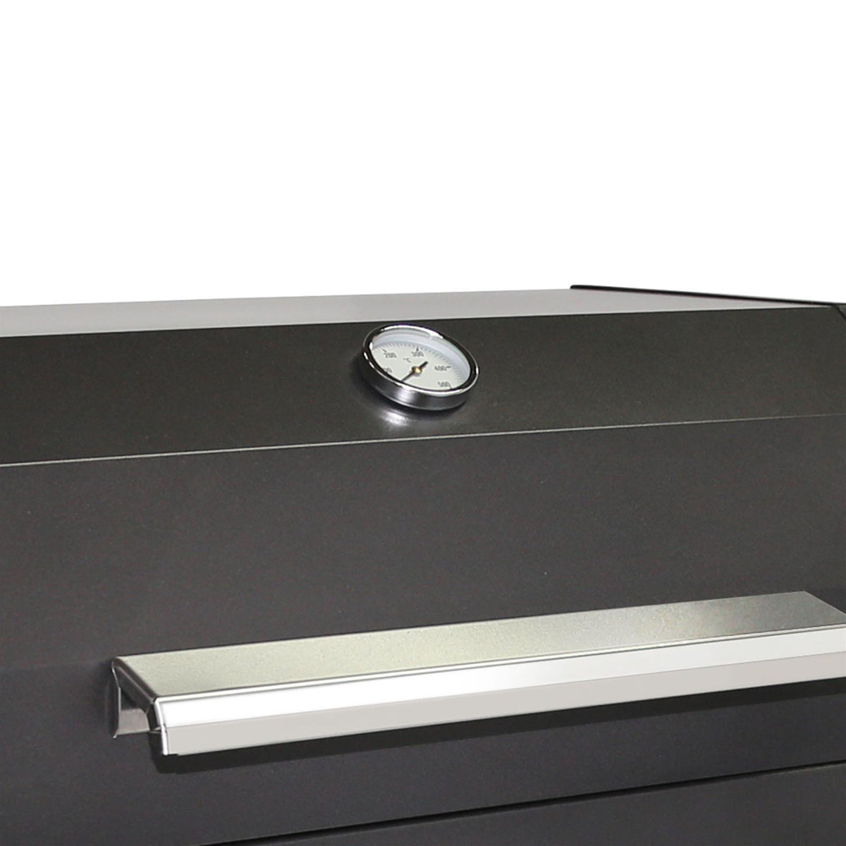 BARBECUE A CARBONE TESEO 127 X 70 BBQ FORNELLO BRACE GRIGLIA MOBILE FONACELLA FORNACETTA