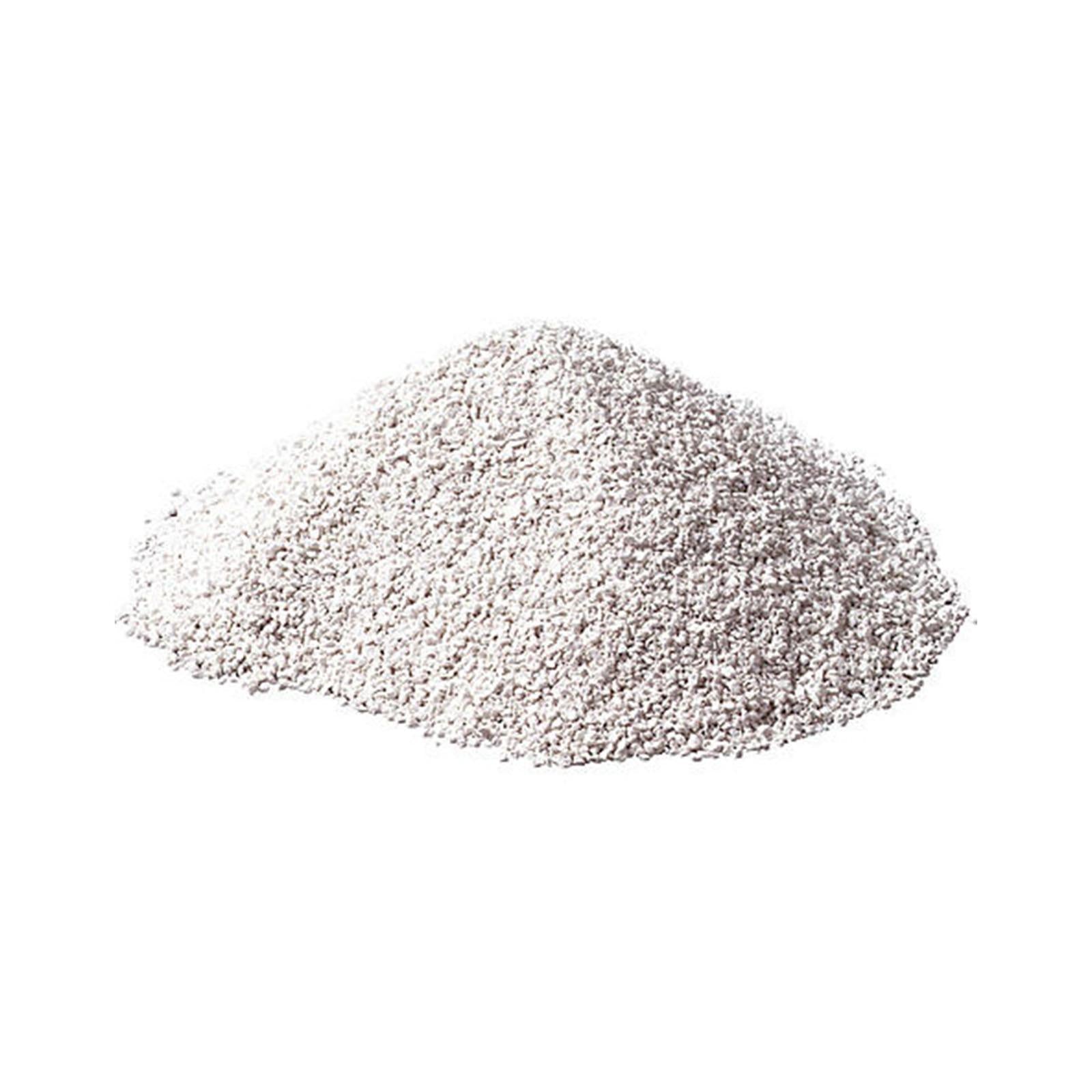 Dicloro 56 granulare a rapida azione professionale per manutenzione e pulizia piscina