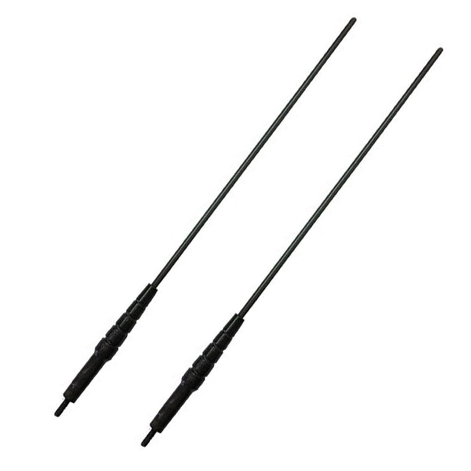 Abbacchiatore elettrico a batteria twist 2.0 plus 12 volt con asta telescopica cm 185/275