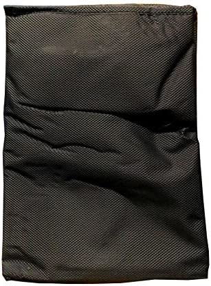 Telo di protezione "Cover" per Macchine esterne Condizionatori e Climatizzatori