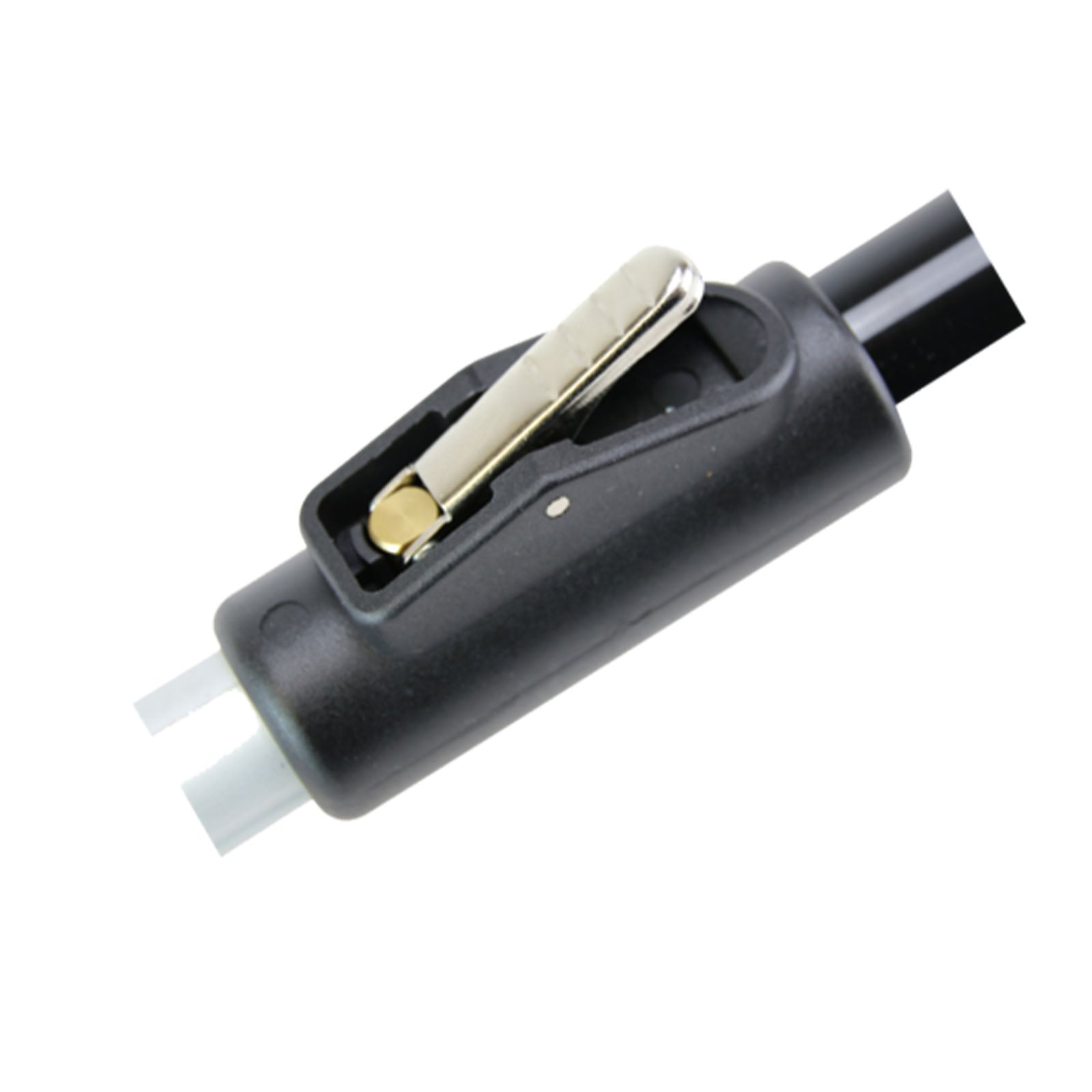 Forbici da frutto e potatura telescopiche 100-150 cm manico girevole 180°