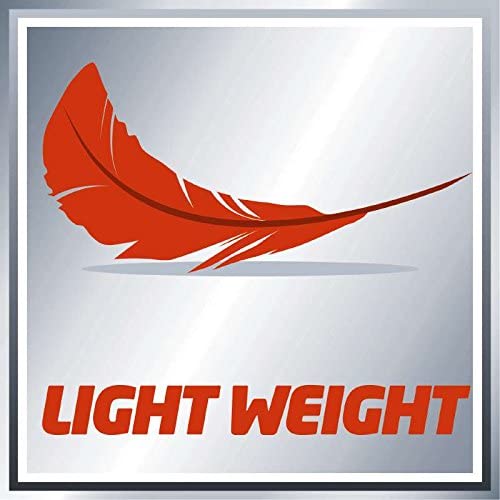 Miscelatore elettrico 1200 W TC-MX 1200 E impastatore cemento con impugnatura ergonomica