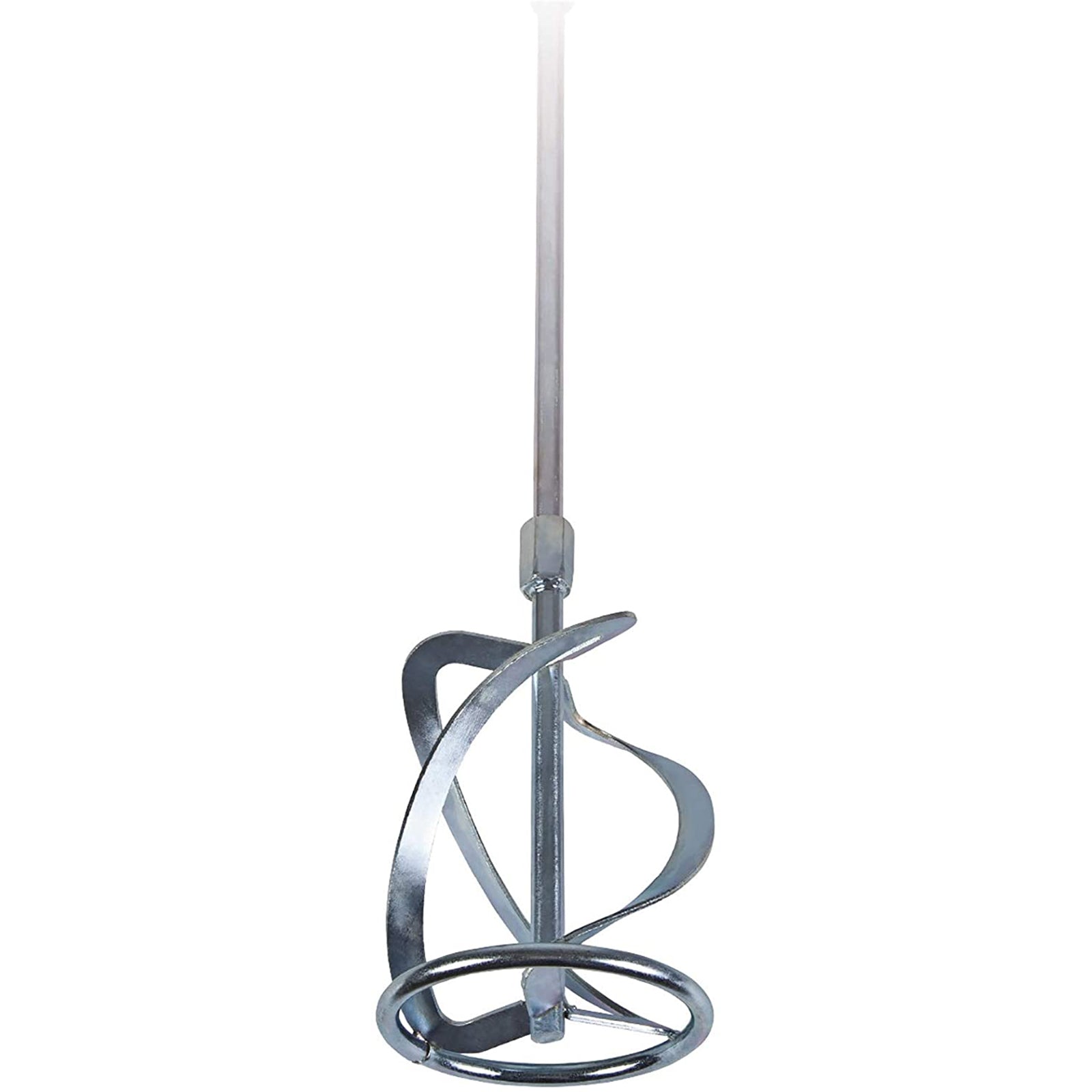 Miscelatore elettrico TC-MX 1400-2 E con trasmissione a 2 velocità impastatore cemento