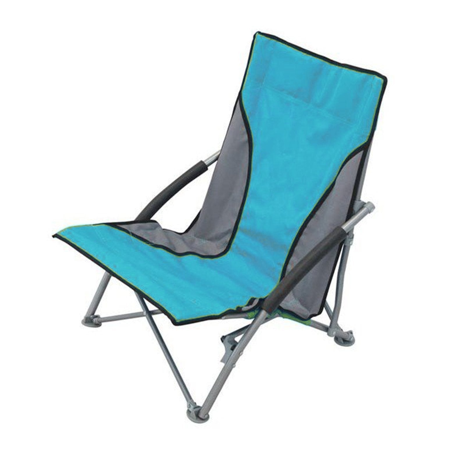 Spiaggina Sdraio Da Camper Sdraio Da Spiaggia SET SEDIE Da Pesca