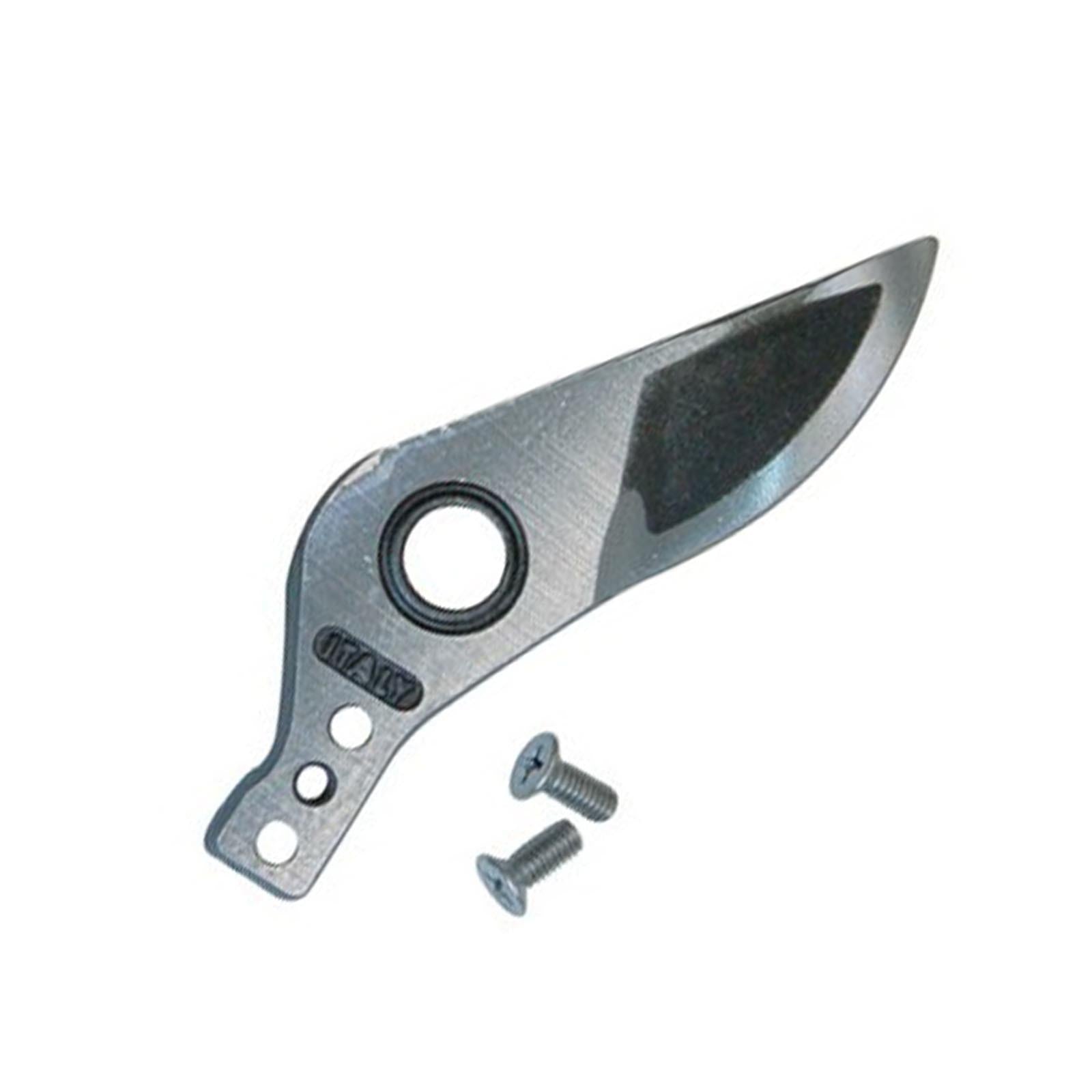 Ldi ricambio forbice da pota a battente castellari universale potatura vigneto