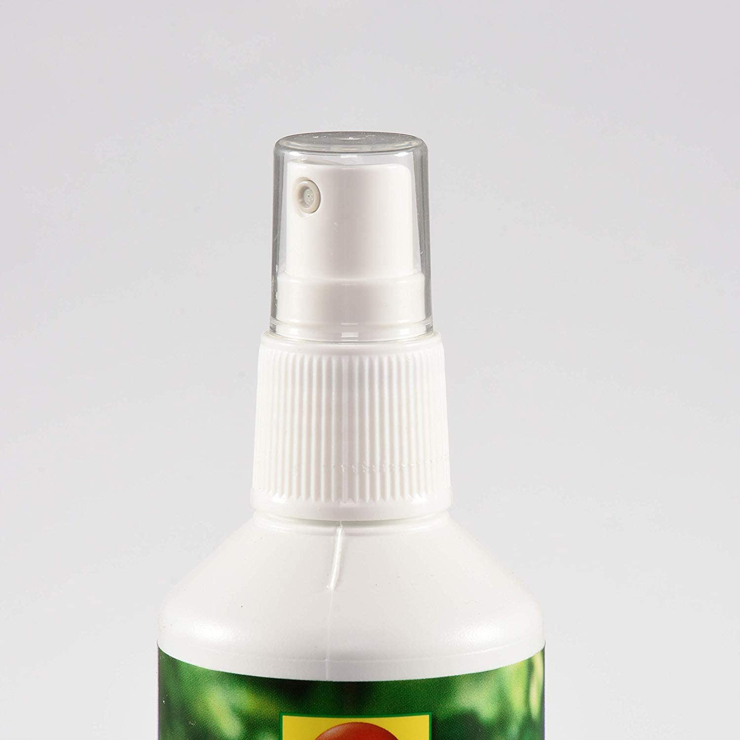 Idratante fogliare liquido per Orchidee per tonificare, pulire foglie e fiori 250 ml