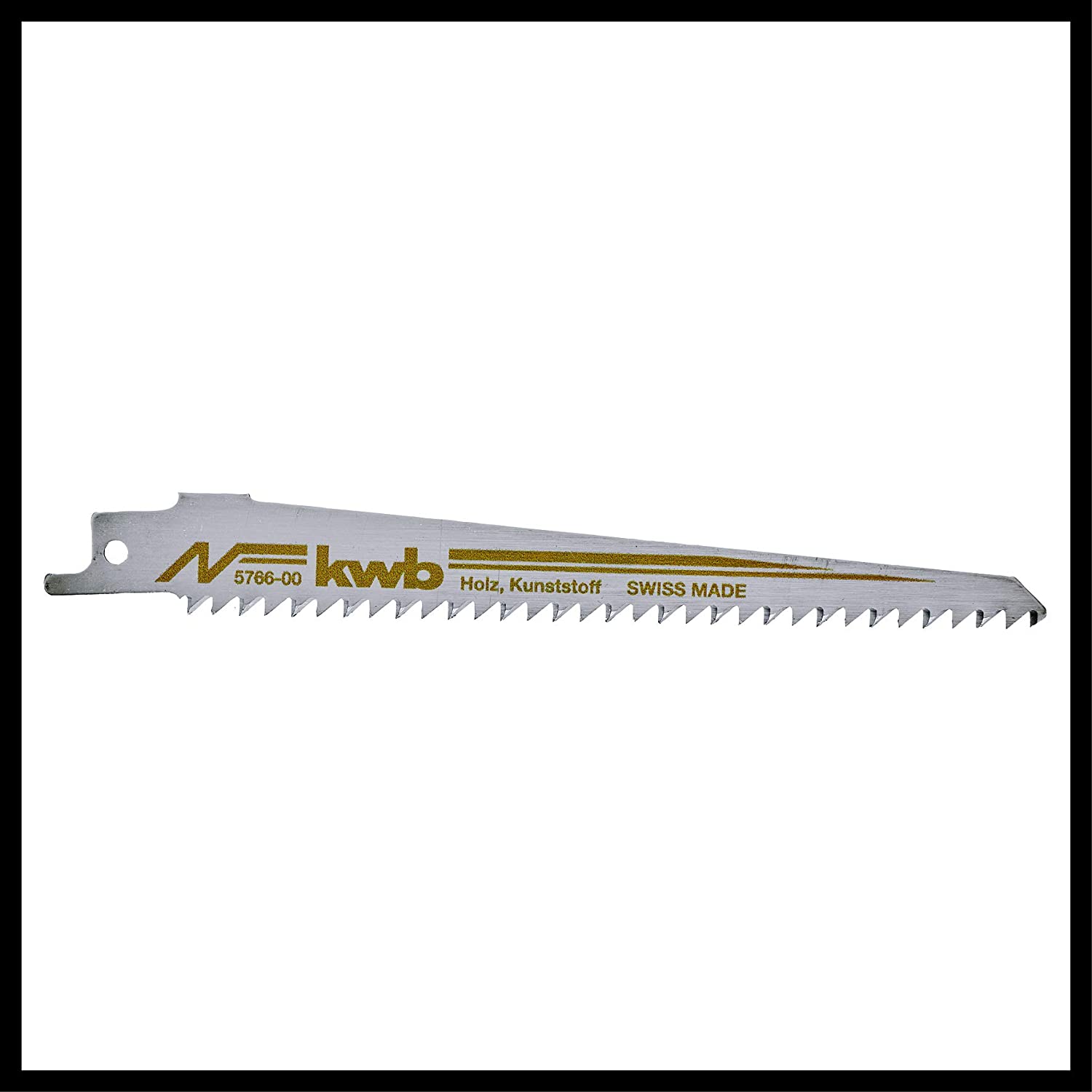 Sega universale TE-AP 750 E gattuccio con piastra graduata regolabile struttura snella ed ergonomica