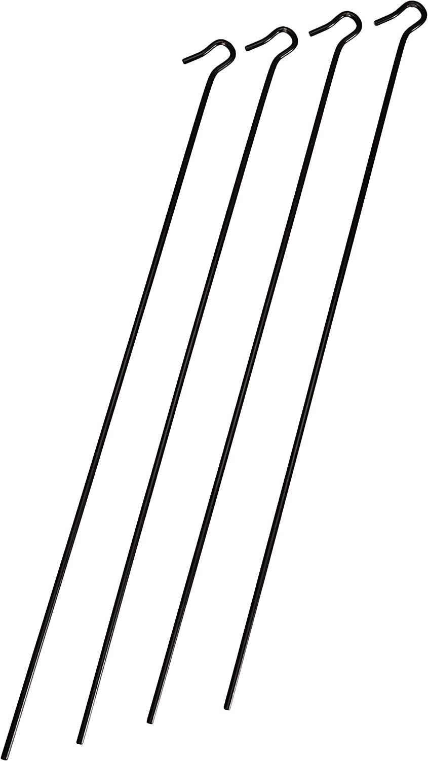 Stendibiancheria a raggi regolabili per canna fumaria stufa a legna e pellet