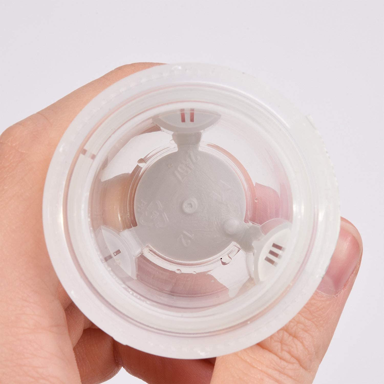 Concime Biologico per Piante Orticole e da frutto fertilizzante universale liquido 1 lt