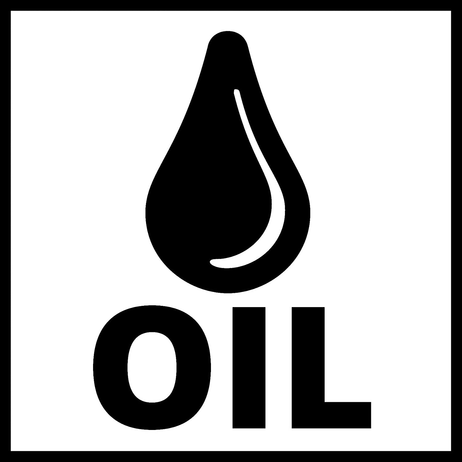Graffettatrice chiodatrice pneumatica TC-PN 50 con impugnatura antiscivolo e valigetta