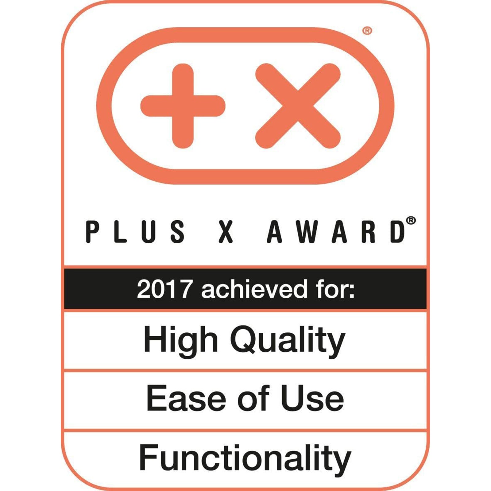 Utensile svettatoio multifunzione a batteria tagliasiepi sega a catena per giardino