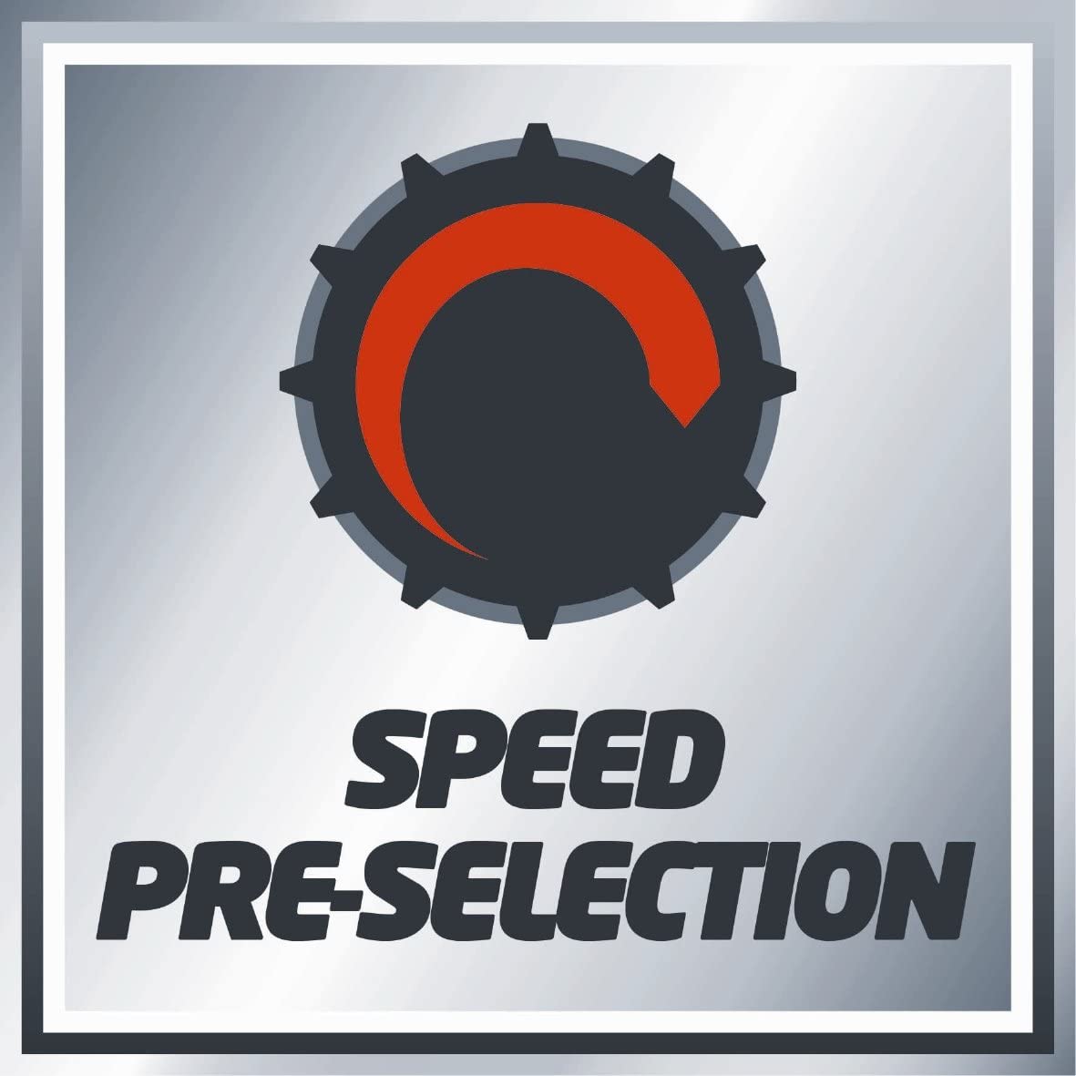 Trapano a percussione con mandrino autoserrante asta di profondità per forare e avvitare