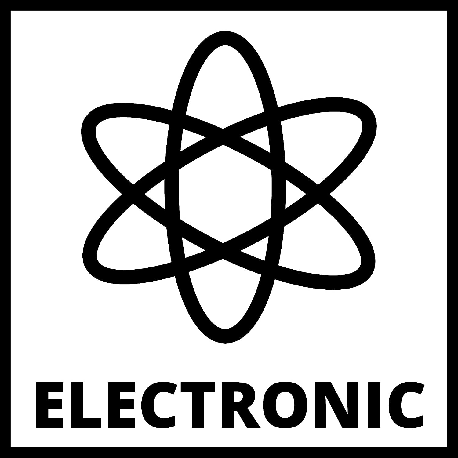 Sega universale TE-AP 750 E gattuccio con piastra graduata regolabile struttura snella ed ergonomica