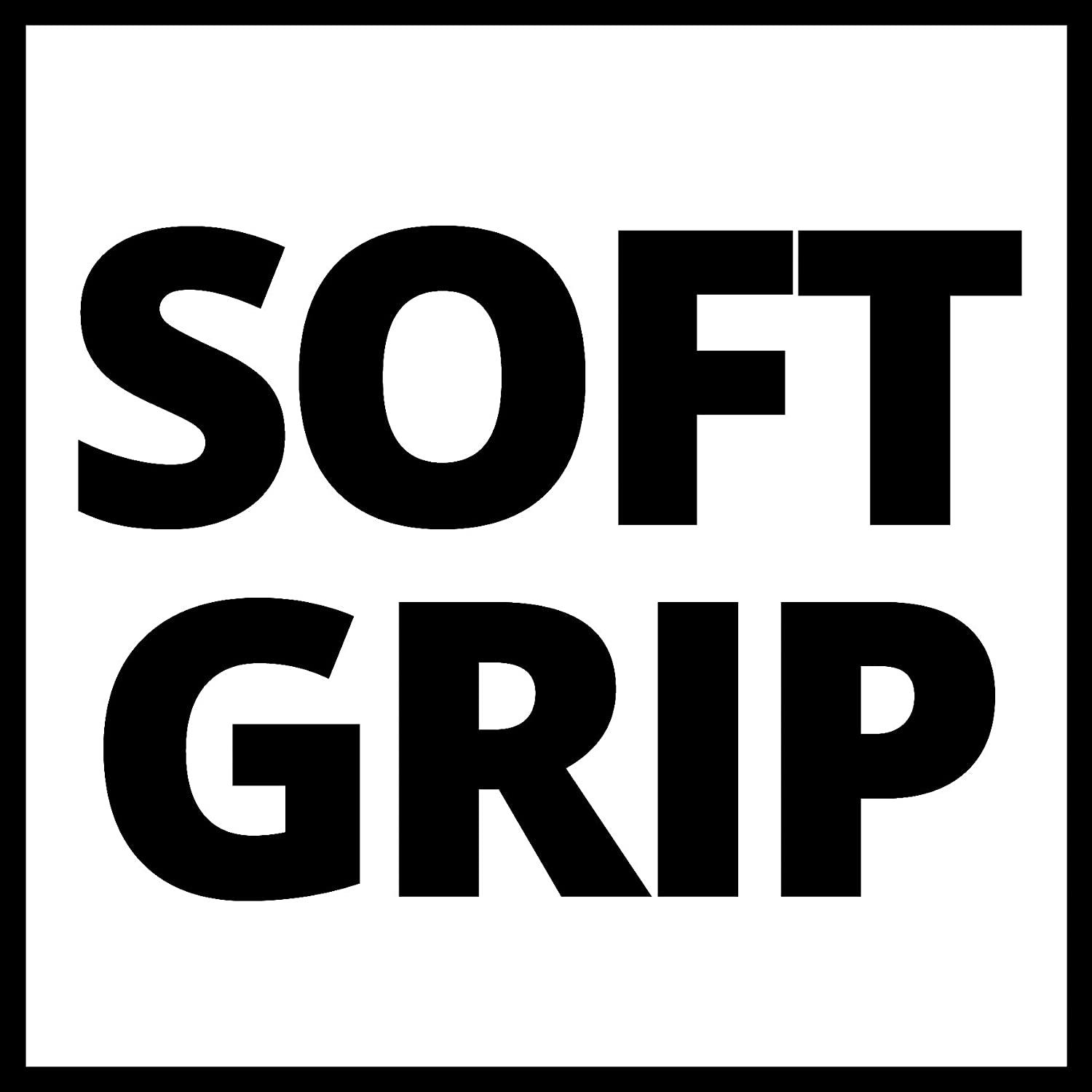 Levigatrice orbitale TC-OS 1520/1 leggera e maneggevole con impugnatura antiscivolo 150 W