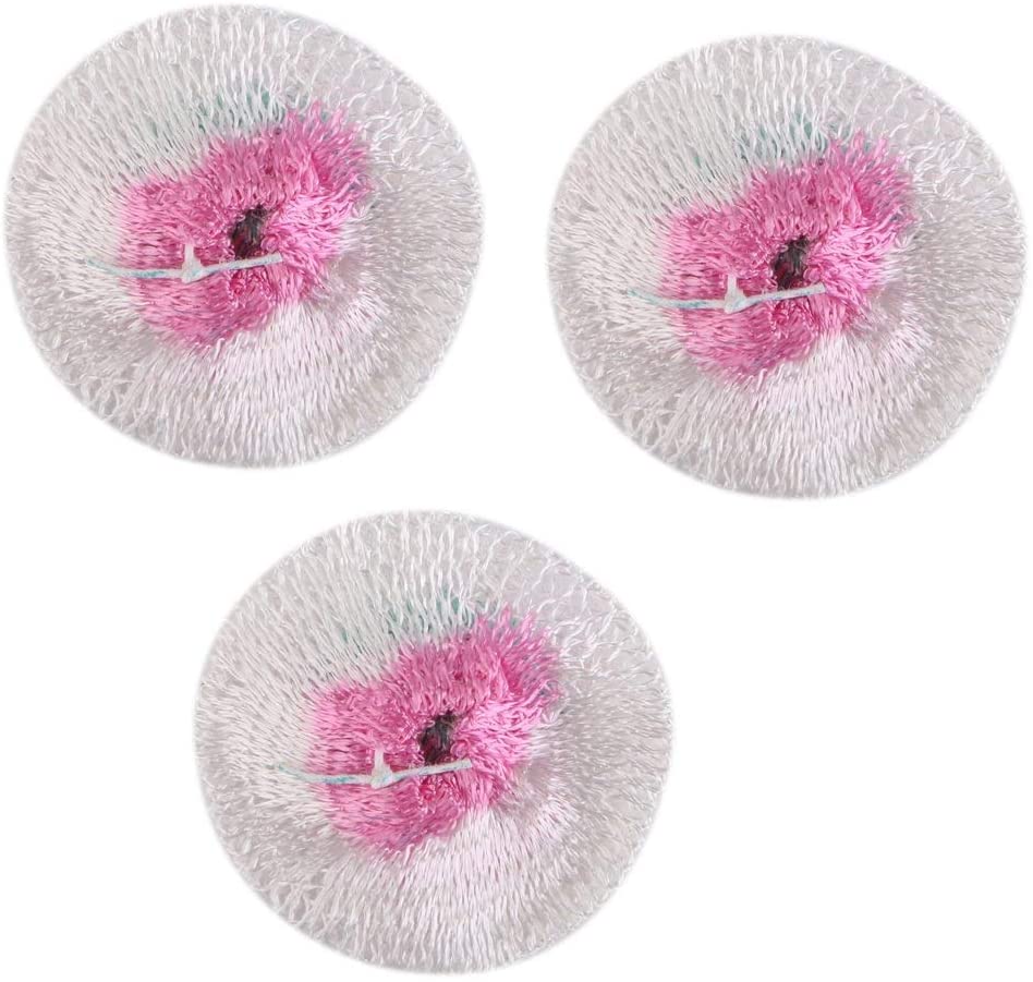 Reticella di ricambio per lampada a gas, retina per faro da campeggio 200 - 500 w