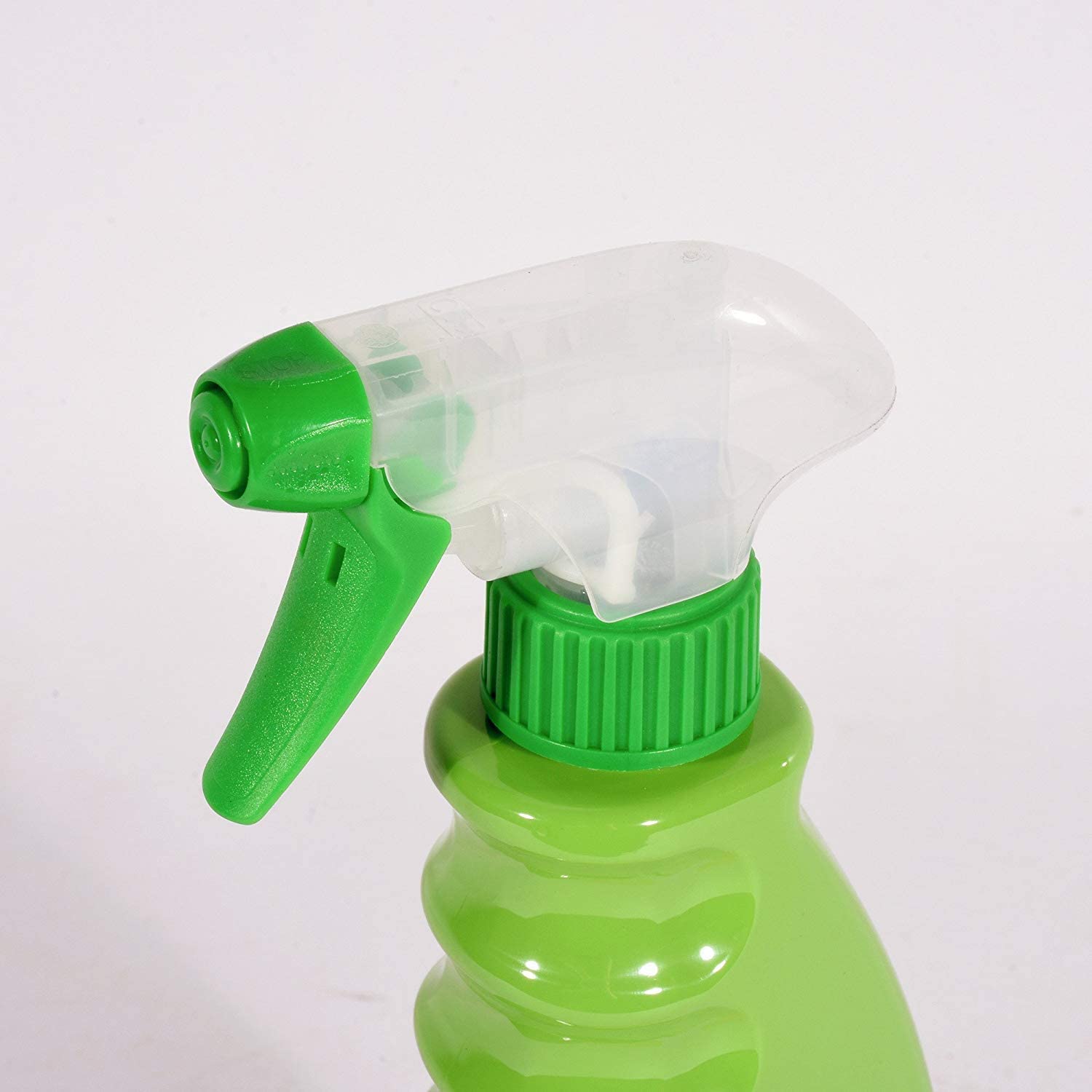 Insetticida universale "Tripla Azione" per acari, afidi, cocciniglia e fungicida spray pronto all' uso 750 ml