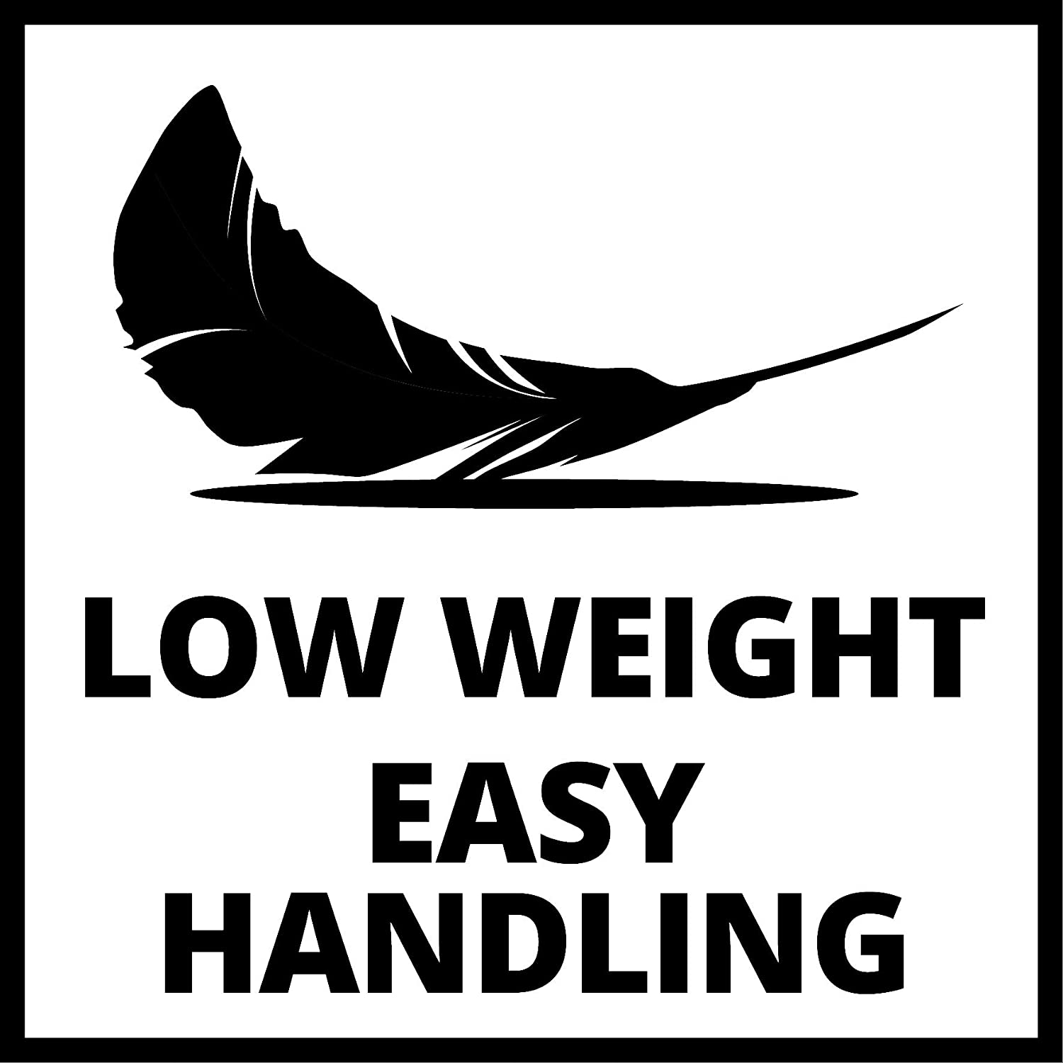 Sega universale TE-AP 750 E gattuccio con piastra graduata regolabile struttura snella ed ergonomica