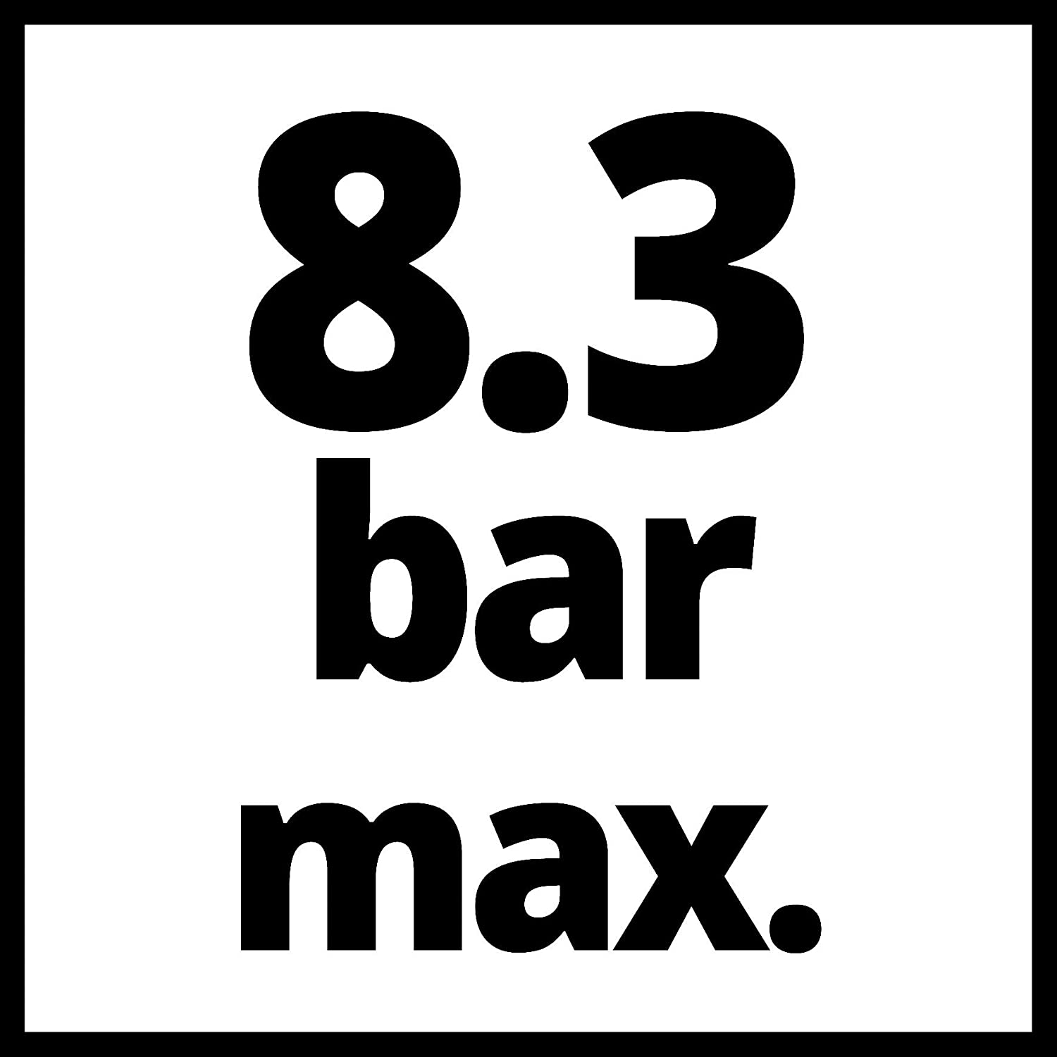 Graffettatrice chiodatrice pneumatica TC-PN 50 con impugnatura antiscivolo e valigetta