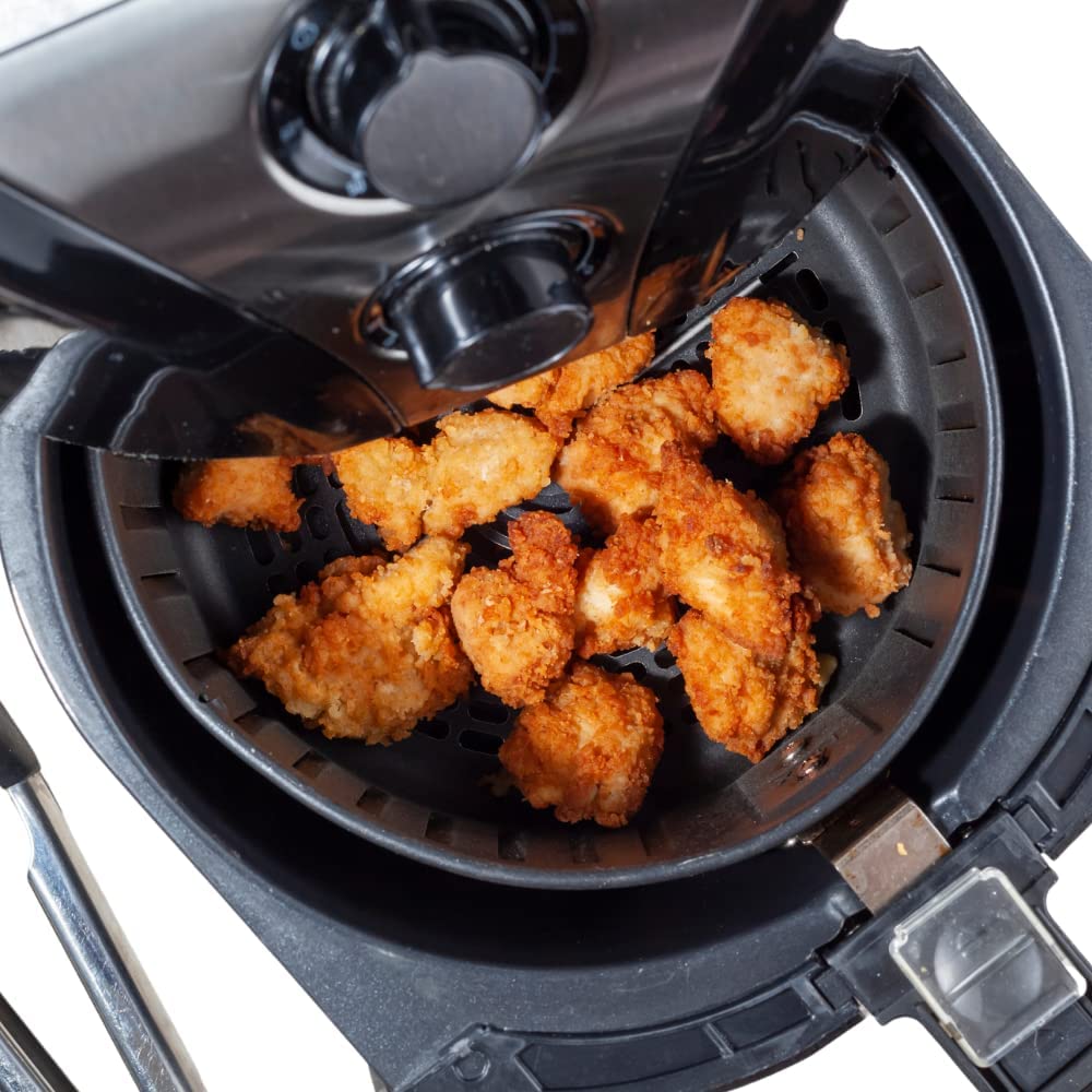 Oliera ed Acetiera Spray in Vetro con Ugello in Acciaio Inox 300 ml